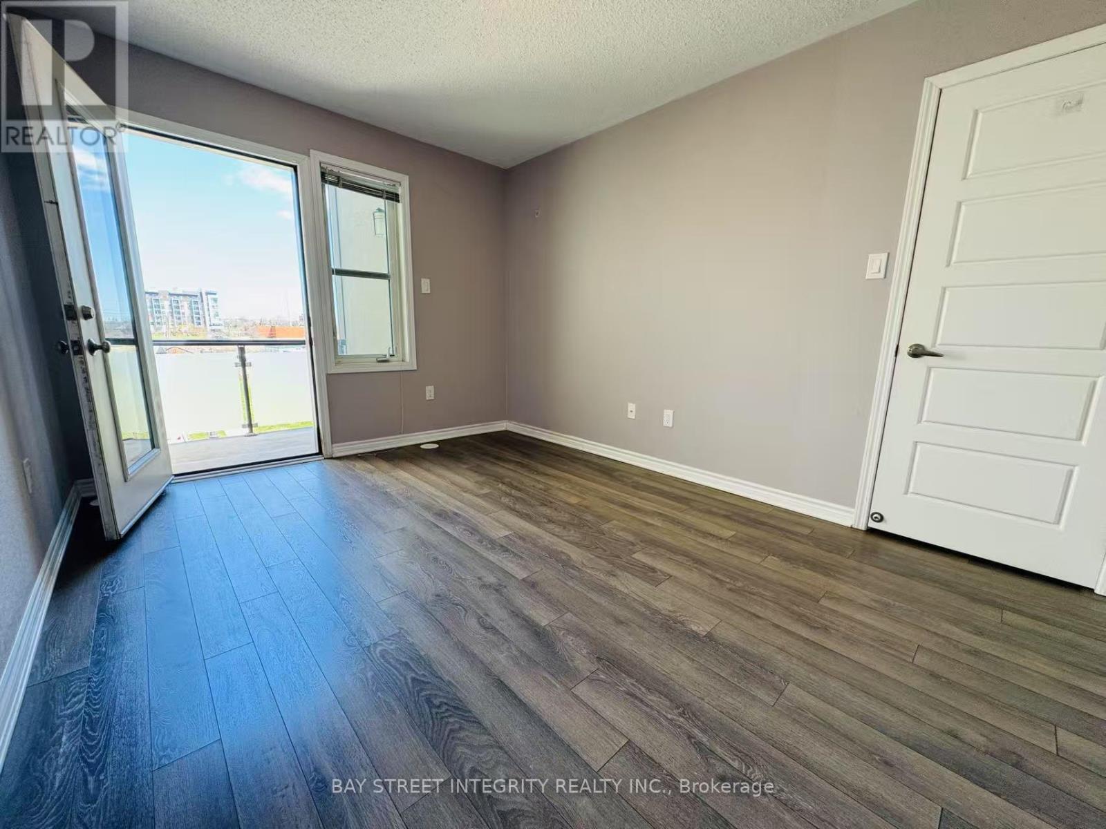 3034 Preserve Drive, Oakville, Ontario  L6M 0T9 - Photo 29 - W12894158