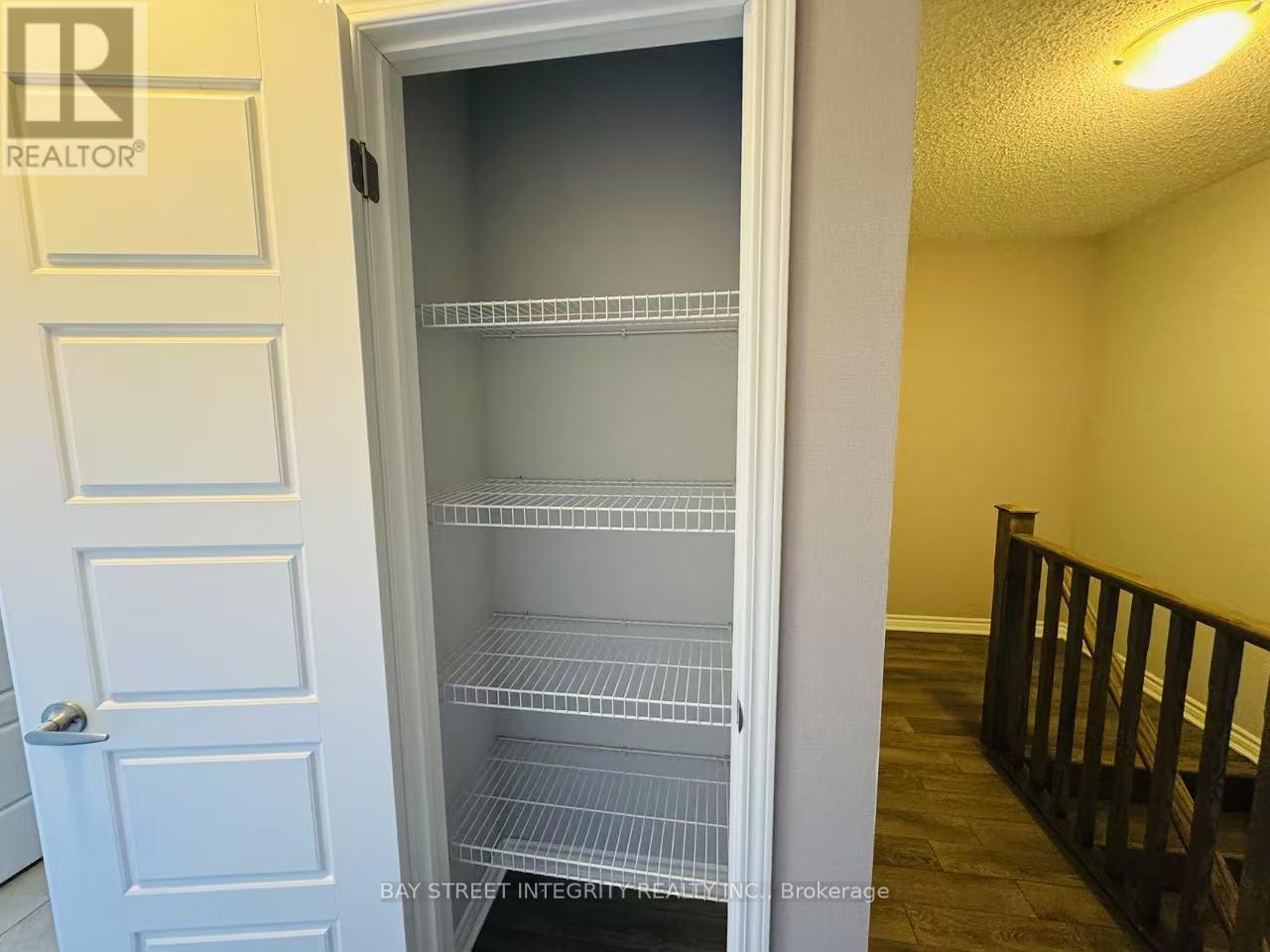 3034 Preserve Drive, Oakville, Ontario  L6M 0T9 - Photo 30 - W12894158