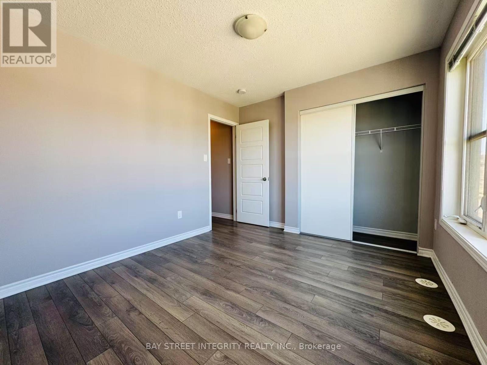 3034 Preserve Drive, Oakville, Ontario  L6M 0T9 - Photo 32 - W12894158