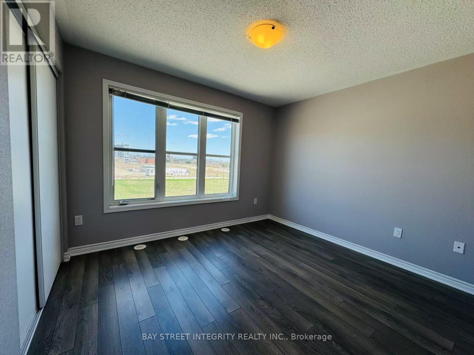 3034 Preserve Drive, Oakville, Ontario  L6M 0T9 - Photo 33 - W12894158