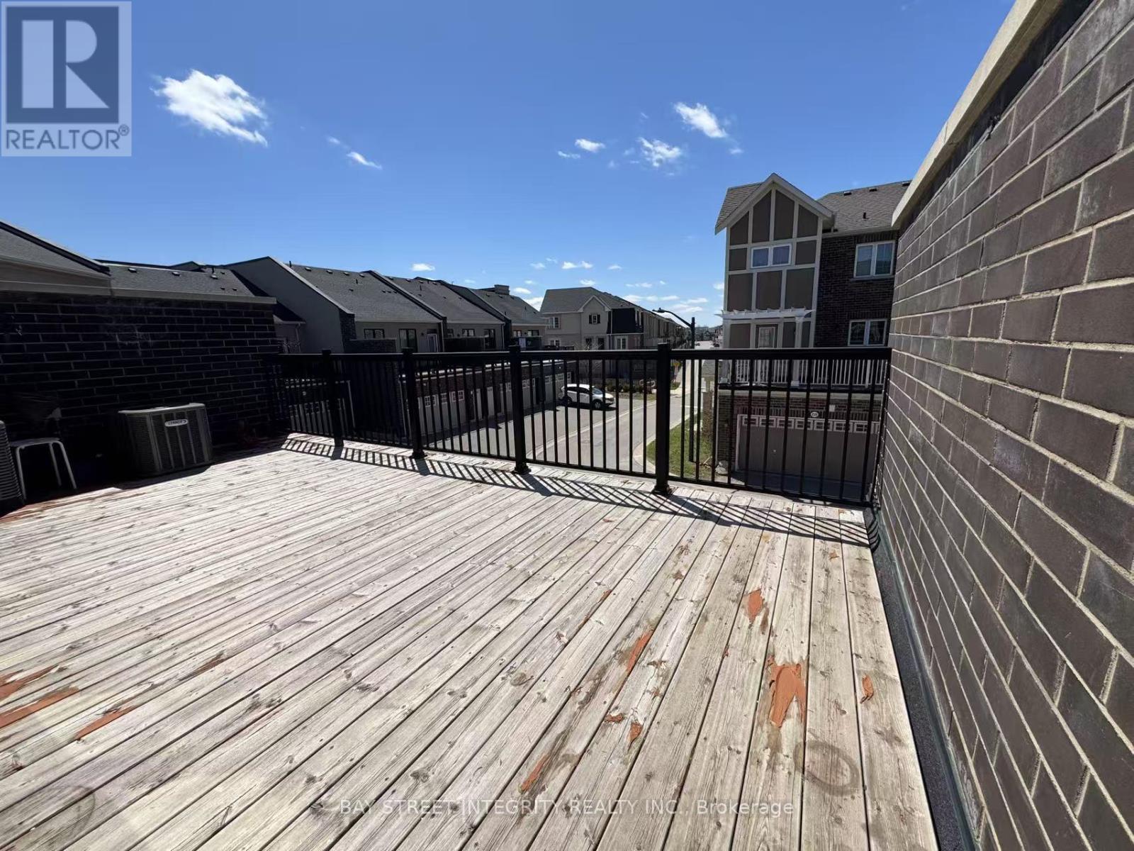 3034 Preserve Drive, Oakville, Ontario  L6M 0T9 - Photo 35 - W12894158