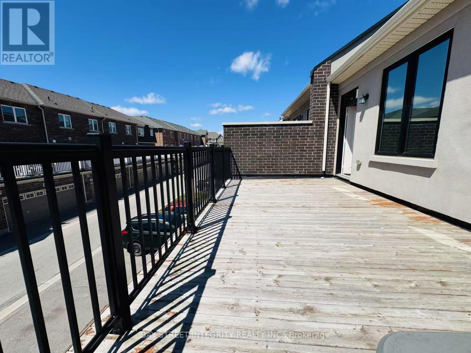 3034 Preserve Drive, Oakville, Ontario  L6M 0T9 - Photo 36 - W12894158