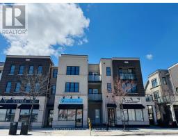 3034 PRESERVE DRIVE, Oakville, Ontario