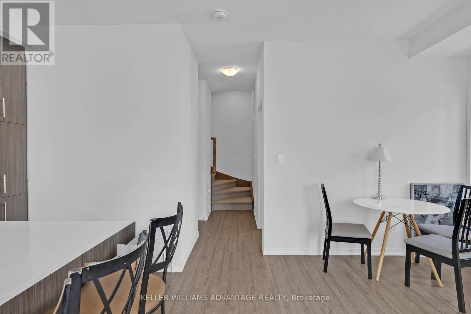 40 William Jackson Way, Toronto, Ontario  M8V 0J7 - Photo 11 - W12894162