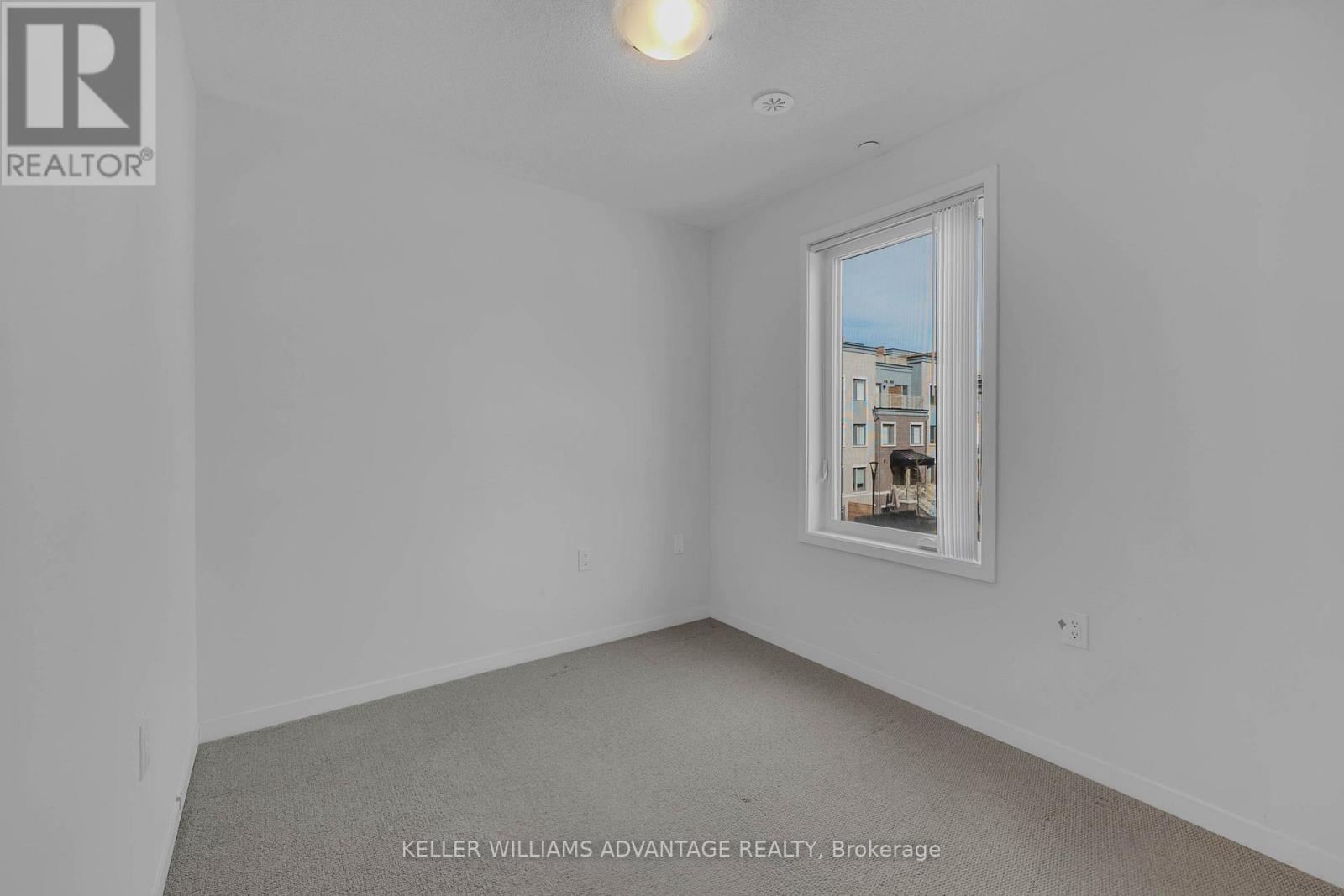 40 William Jackson Way, Toronto, Ontario  M8V 0J7 - Photo 12 - W12894162