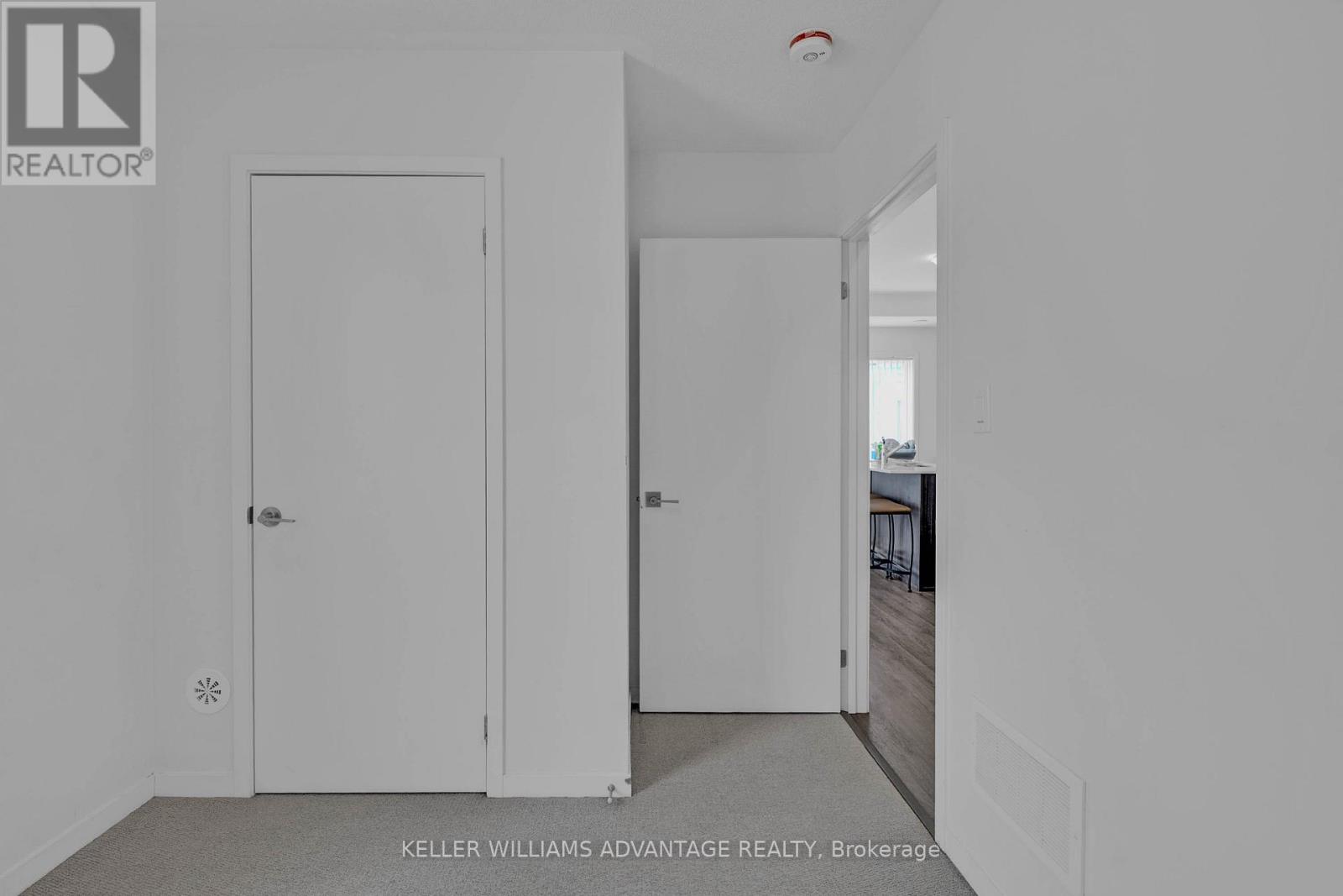 40 William Jackson Way, Toronto, Ontario  M8V 0J7 - Photo 13 - W12894162