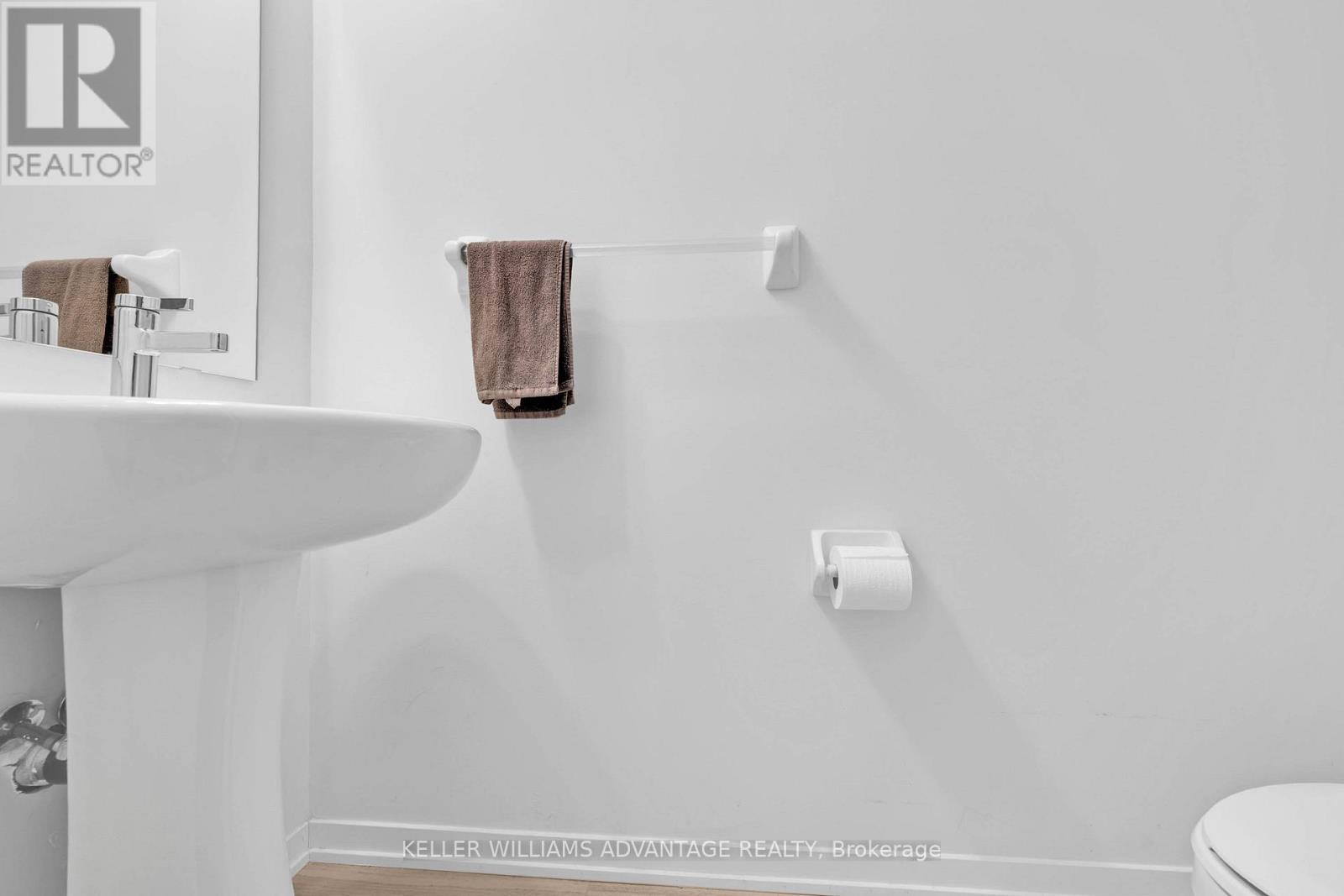 40 William Jackson Way, Toronto, Ontario  M8V 0J7 - Photo 14 - W12894162