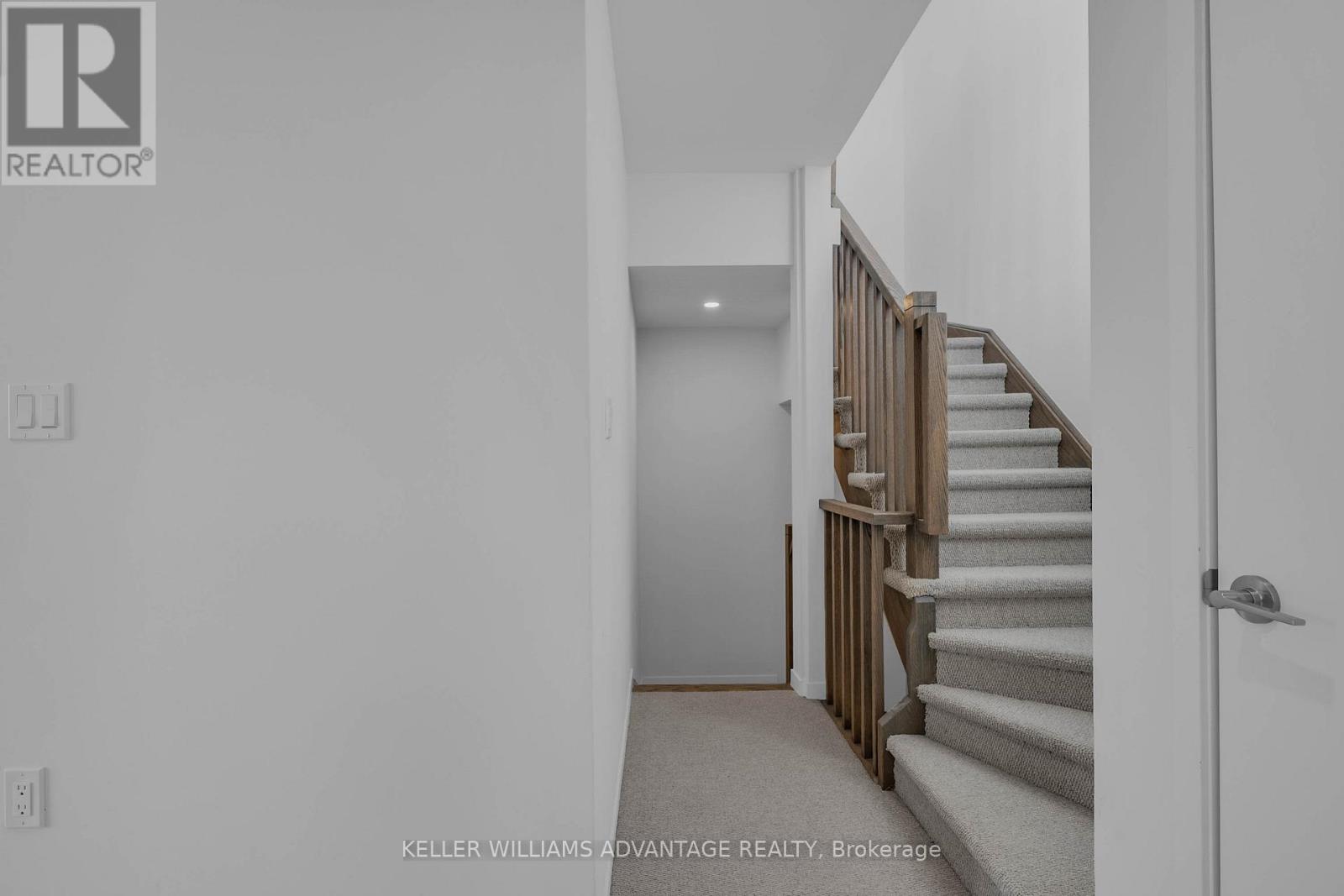 40 William Jackson Way, Toronto, Ontario  M8V 0J7 - Photo 15 - W12894162