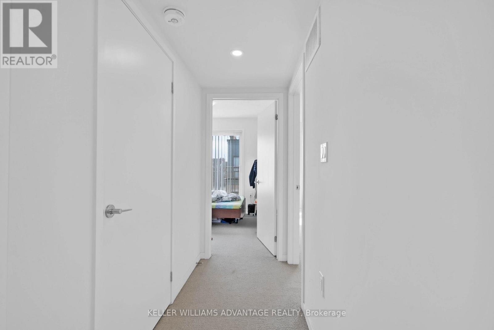 40 William Jackson Way, Toronto, Ontario  M8V 0J7 - Photo 16 - W12894162
