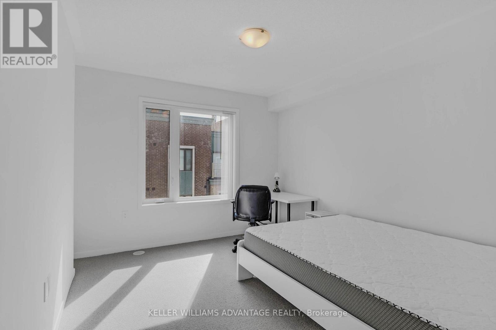 40 William Jackson Way, Toronto, Ontario  M8V 0J7 - Photo 17 - W12894162