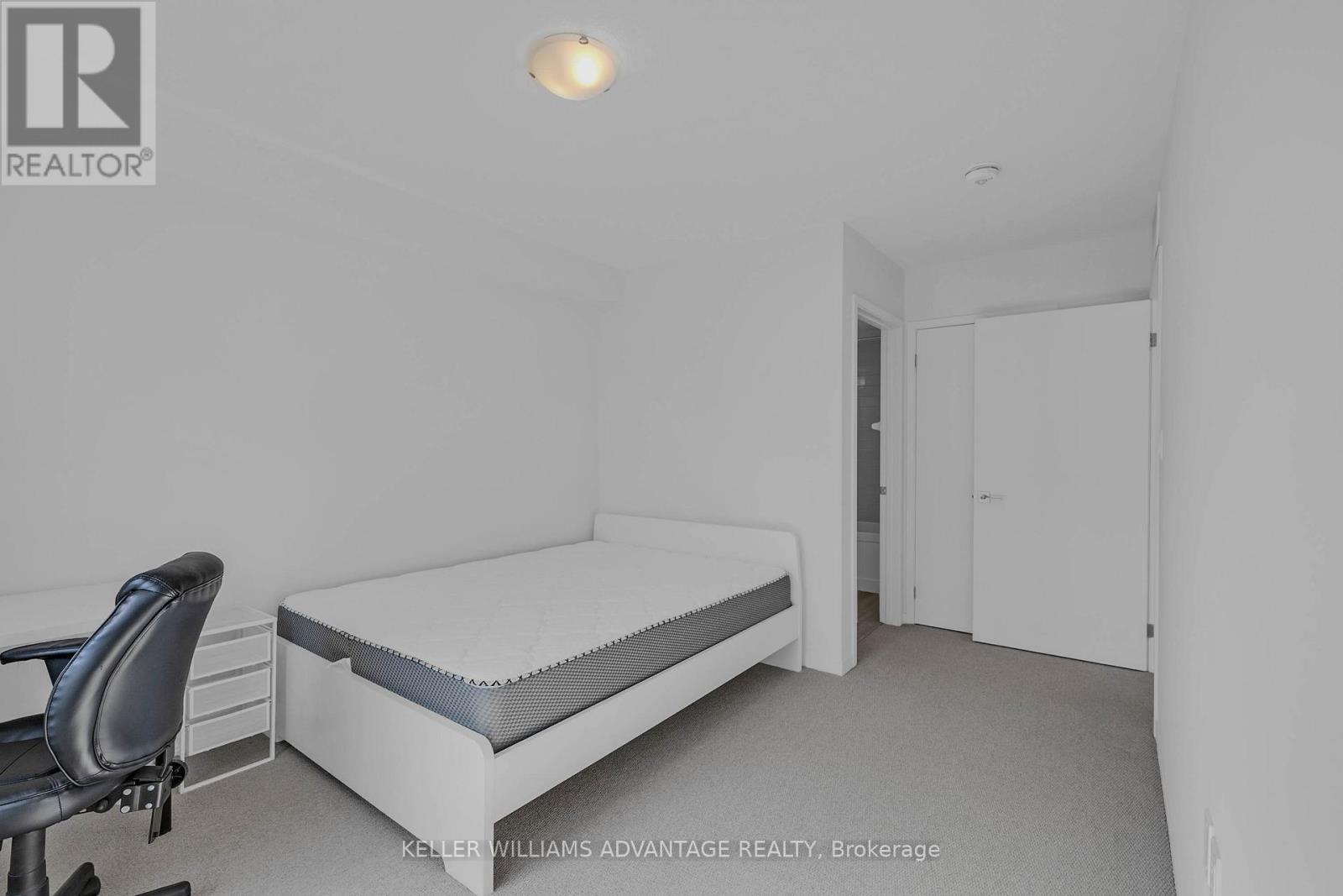 40 William Jackson Way, Toronto, Ontario  M8V 0J7 - Photo 18 - W12894162