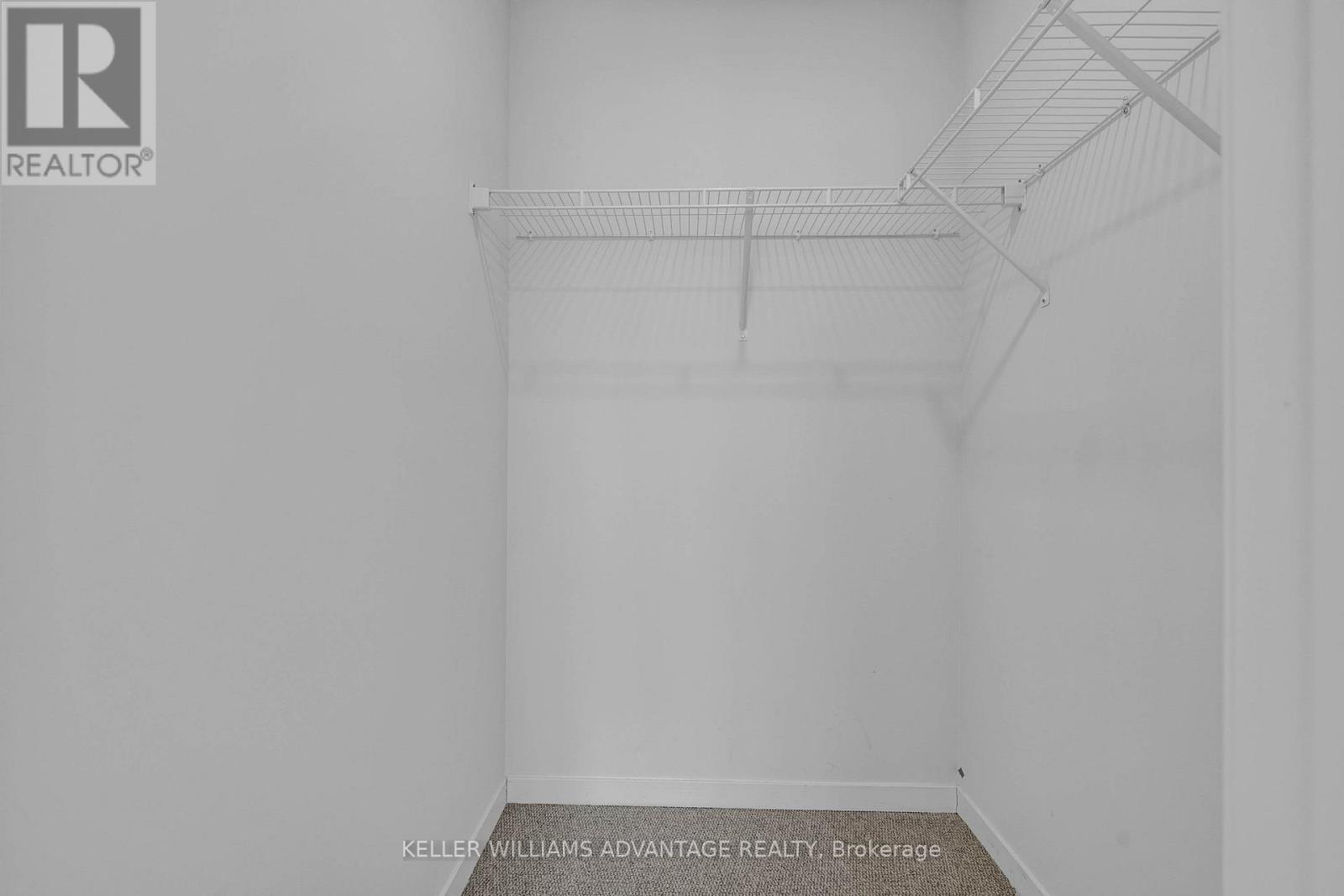 40 William Jackson Way, Toronto, Ontario  M8V 0J7 - Photo 19 - W12894162