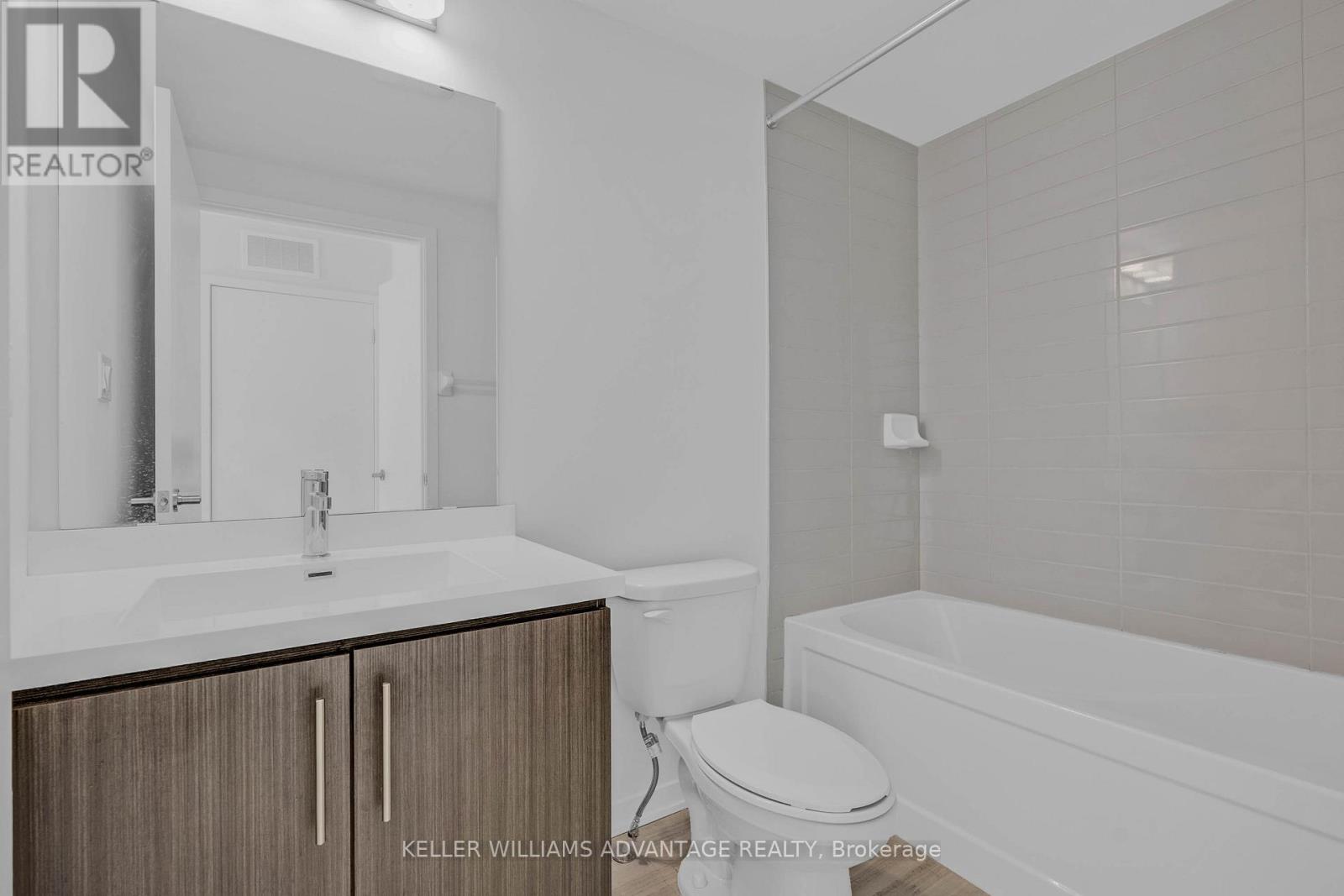 40 William Jackson Way, Toronto, Ontario  M8V 0J7 - Photo 20 - W12894162