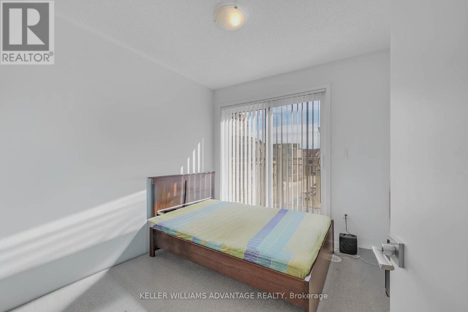 40 William Jackson Way, Toronto, Ontario  M8V 0J7 - Photo 21 - W12894162