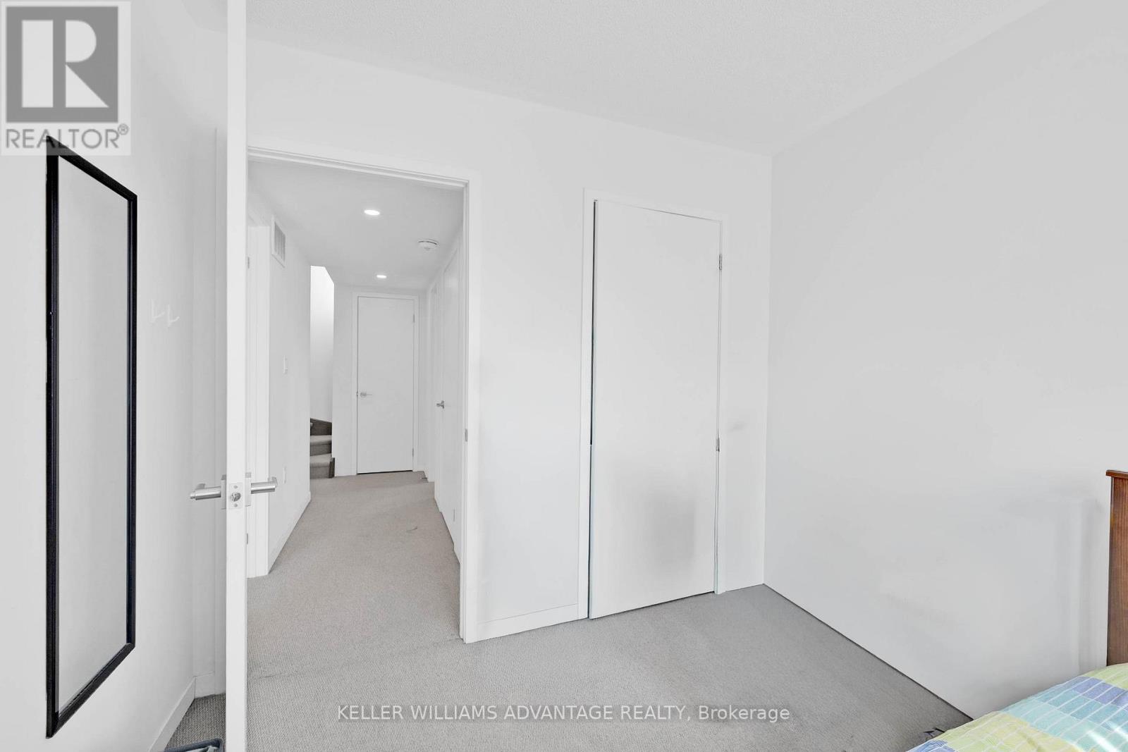 40 William Jackson Way, Toronto, Ontario  M8V 0J7 - Photo 22 - W12894162