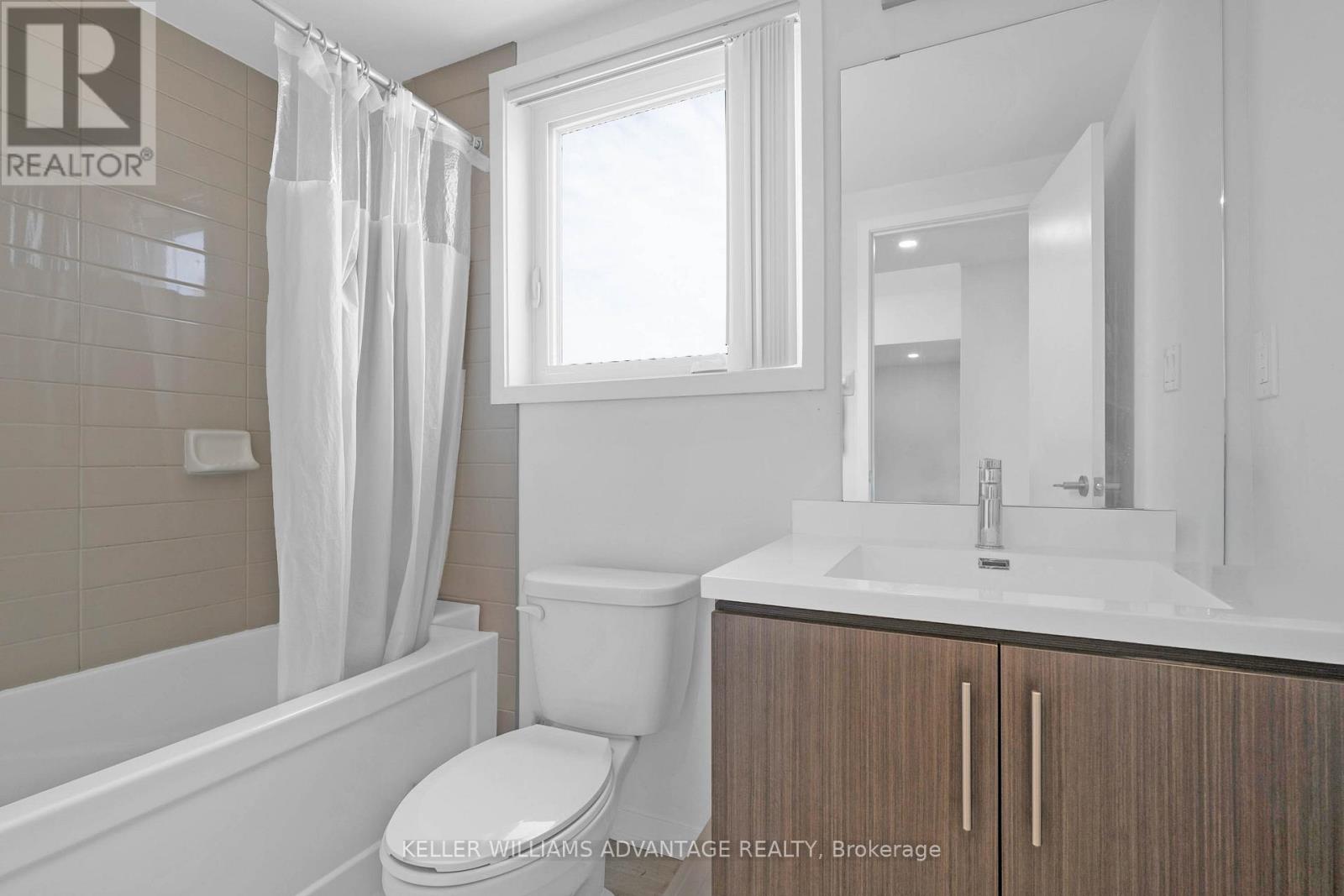 40 William Jackson Way, Toronto, Ontario  M8V 0J7 - Photo 23 - W12894162