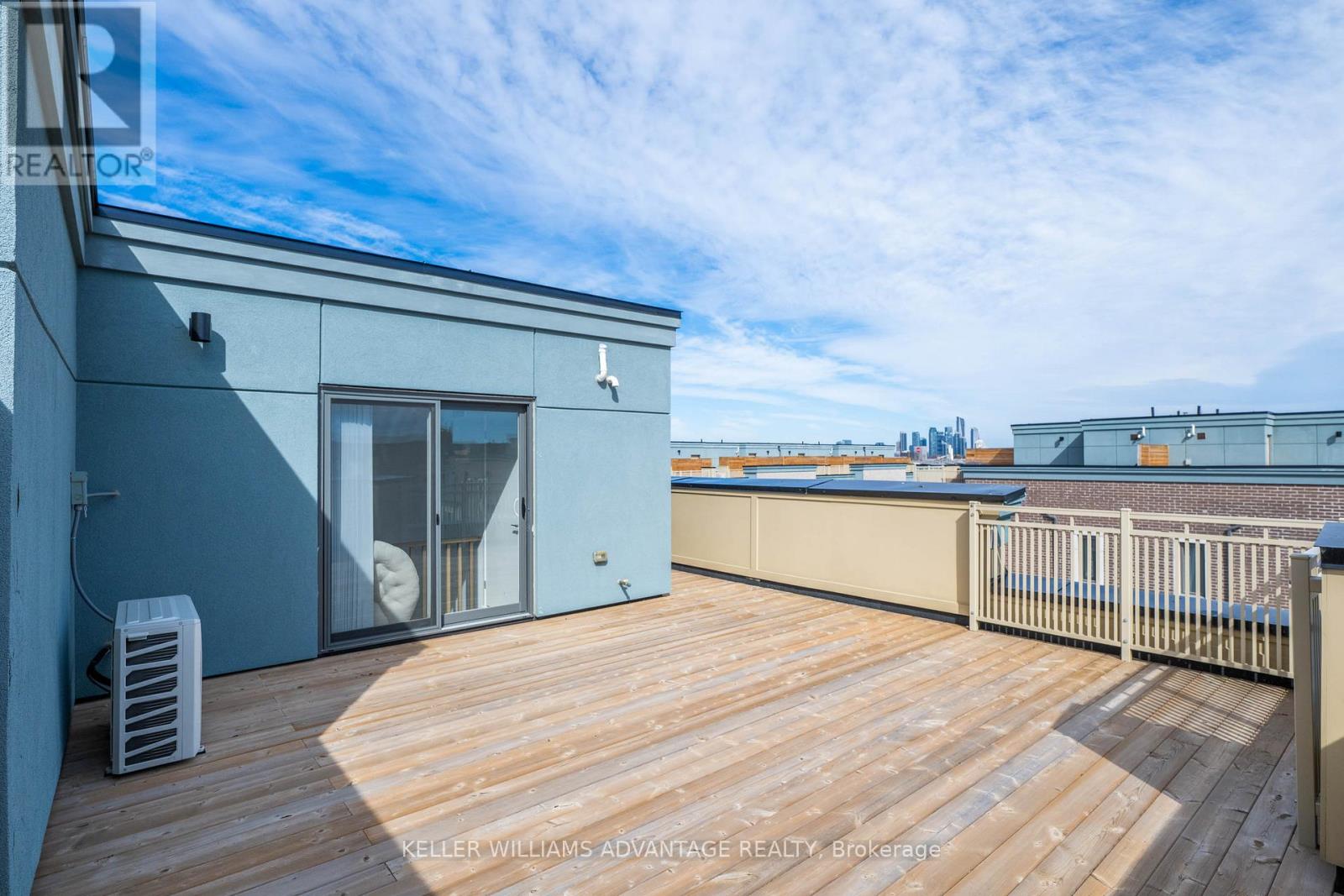 40 William Jackson Way, Toronto, Ontario  M8V 0J7 - Photo 25 - W12894162