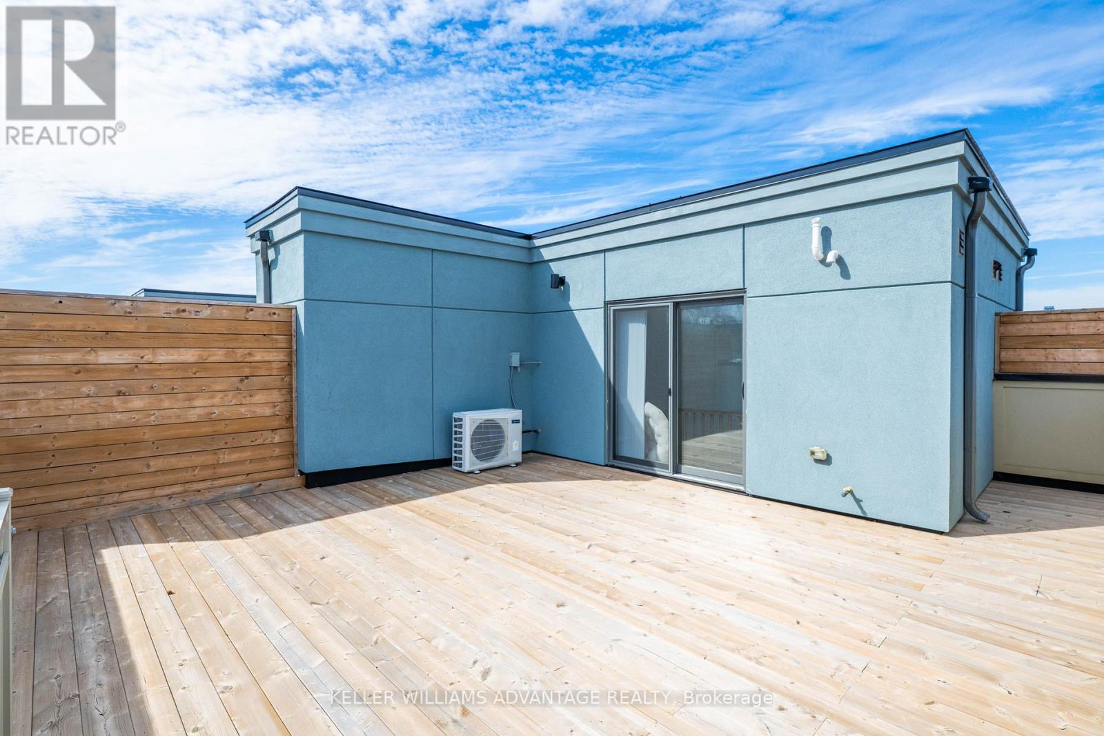 40 William Jackson Way, Toronto, Ontario  M8V 0J7 - Photo 26 - W12894162