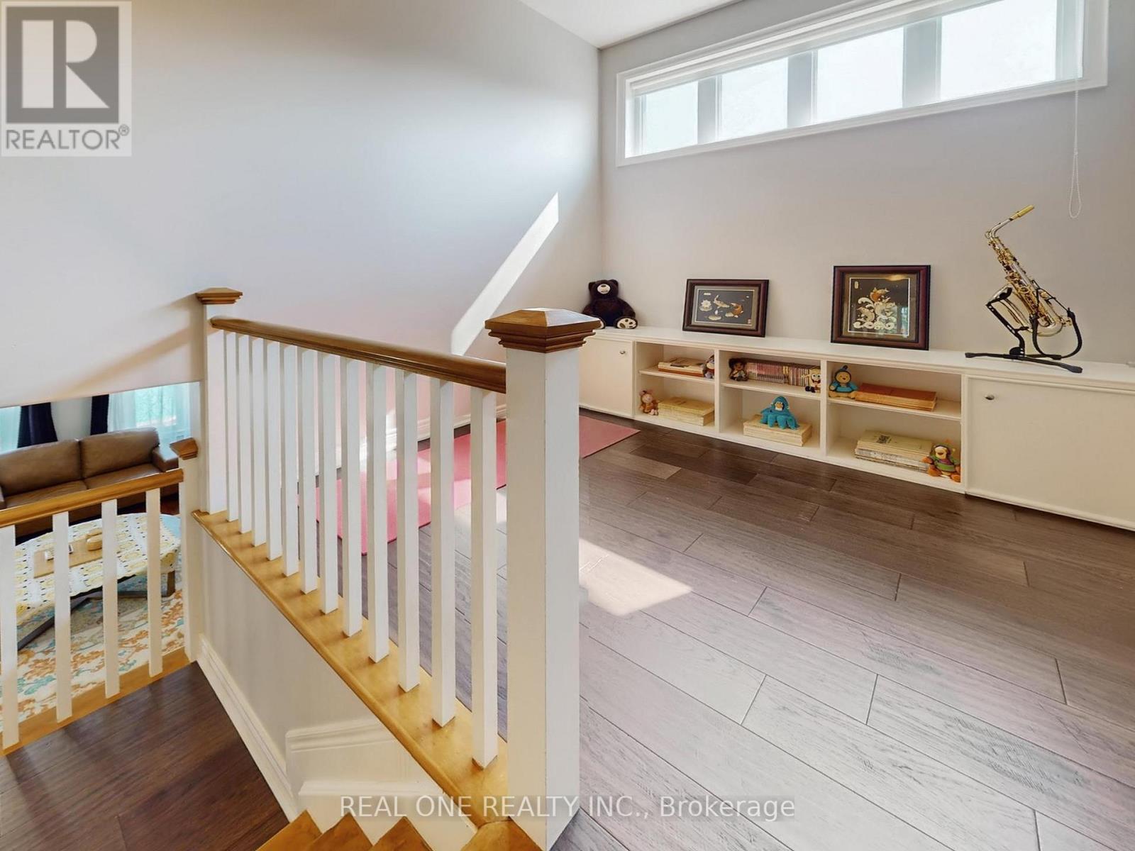 26 Matthews Court, St. Catharines, Ontario  L2S 4C4 - Photo 14 - X12894178