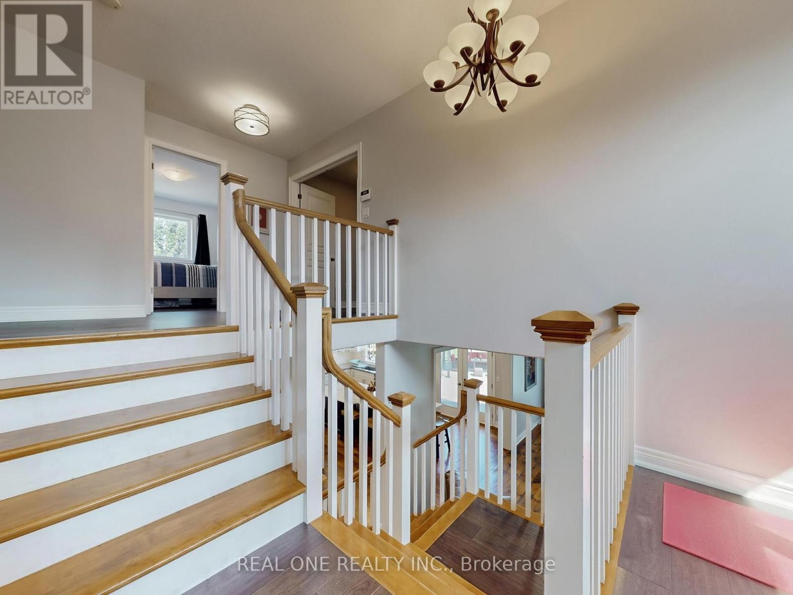 26 Matthews Court, St. Catharines, Ontario  L2S 4C4 - Photo 15 - X12894178