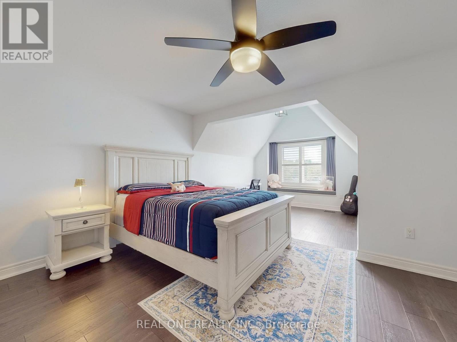 26 Matthews Court, St. Catharines, Ontario  L2S 4C4 - Photo 21 - X12894178