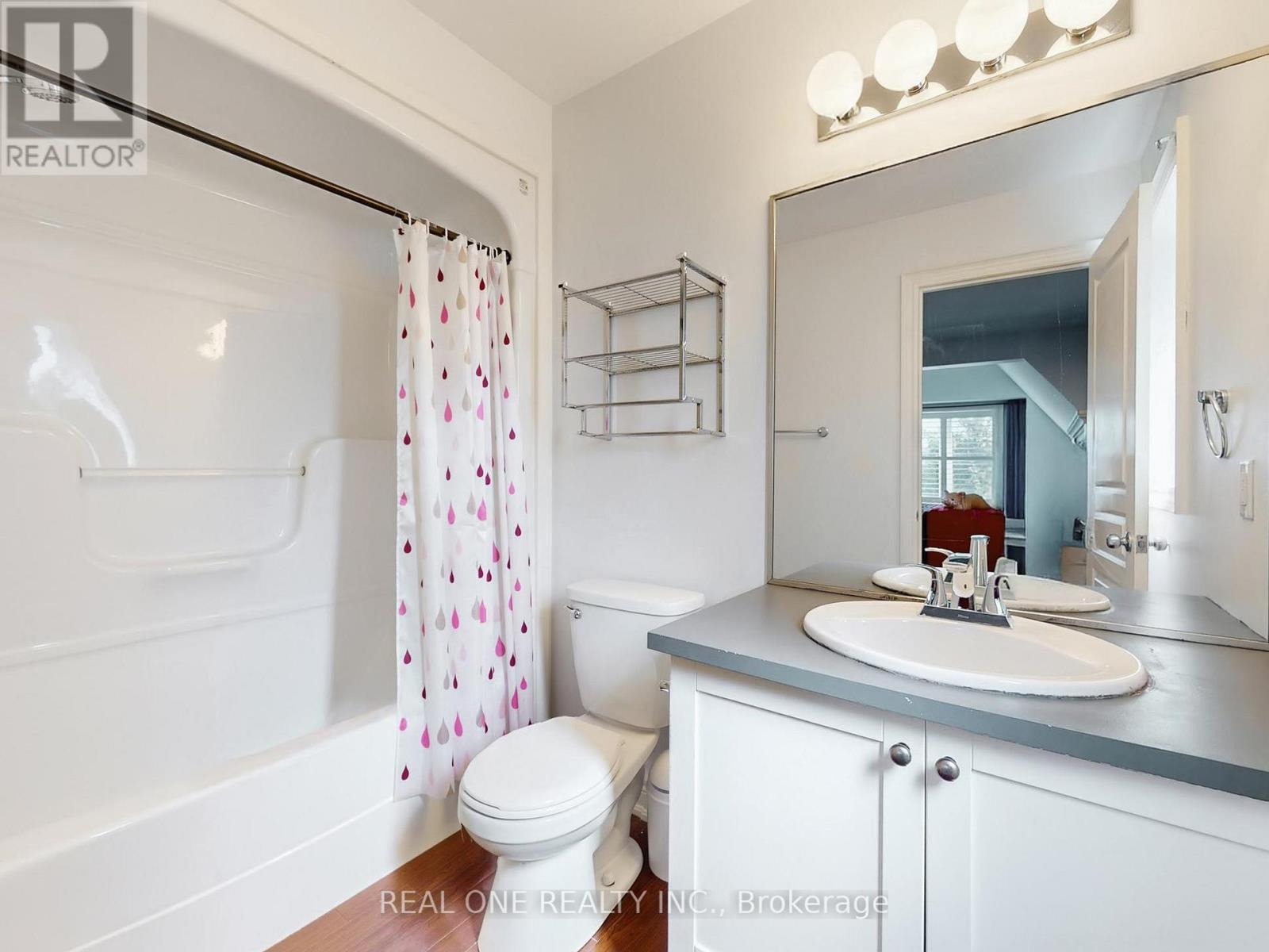 26 Matthews Court, St. Catharines, Ontario  L2S 4C4 - Photo 23 - X12894178