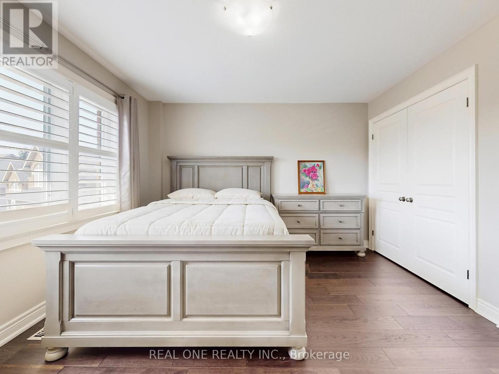 26 Matthews Court, St. Catharines, Ontario  L2S 4C4 - Photo 26 - X12894178