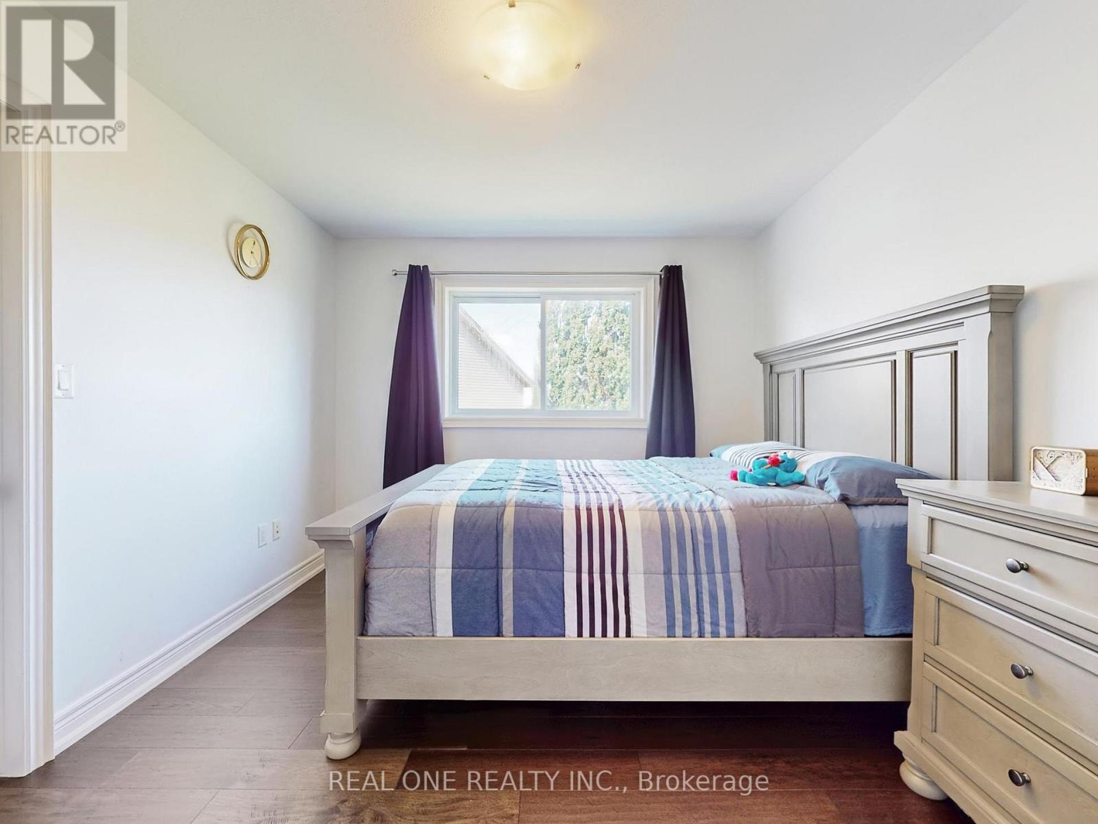 26 Matthews Court, St. Catharines, Ontario  L2S 4C4 - Photo 27 - X12894178