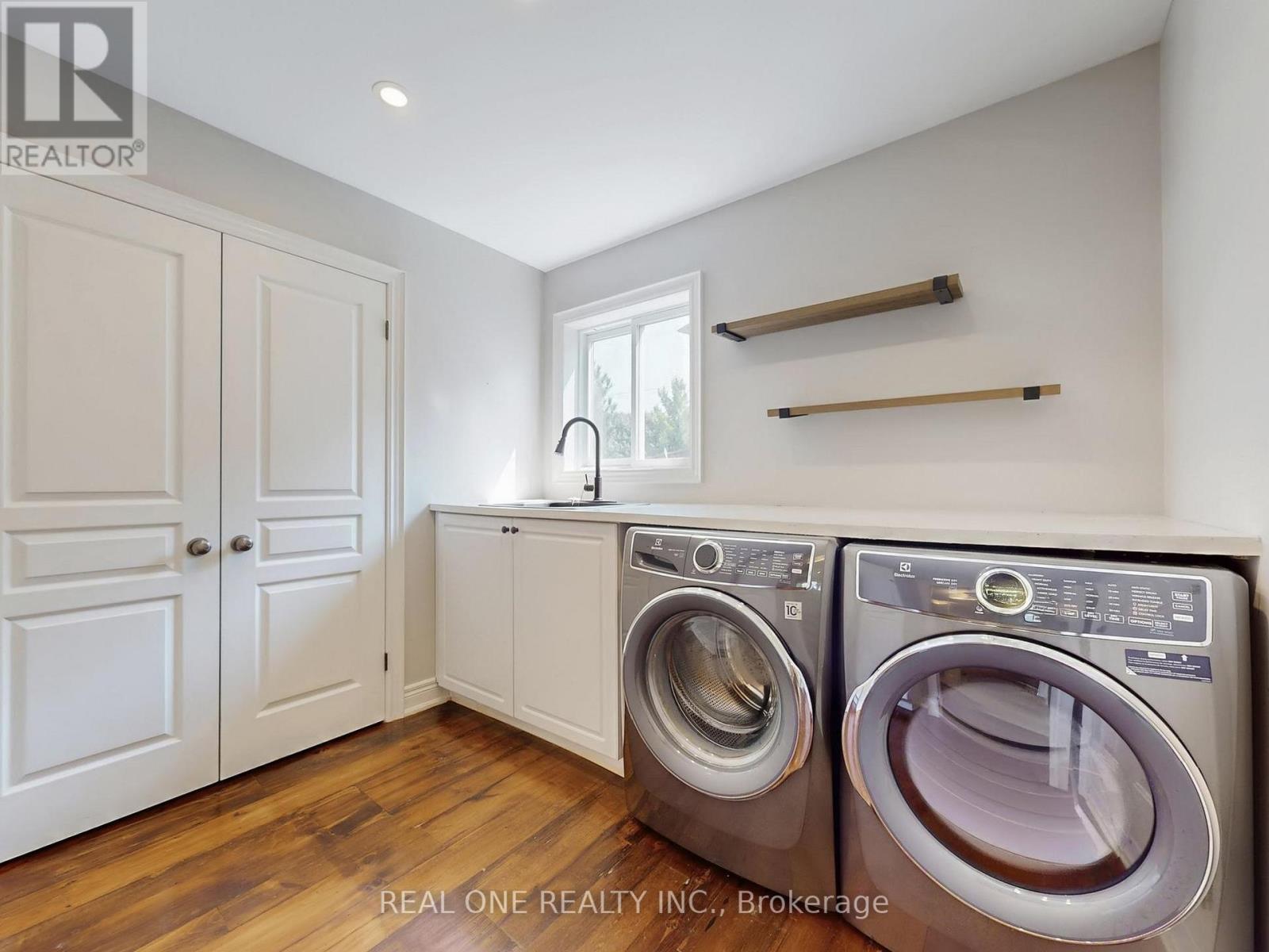 26 Matthews Court, St. Catharines, Ontario  L2S 4C4 - Photo 30 - X12894178