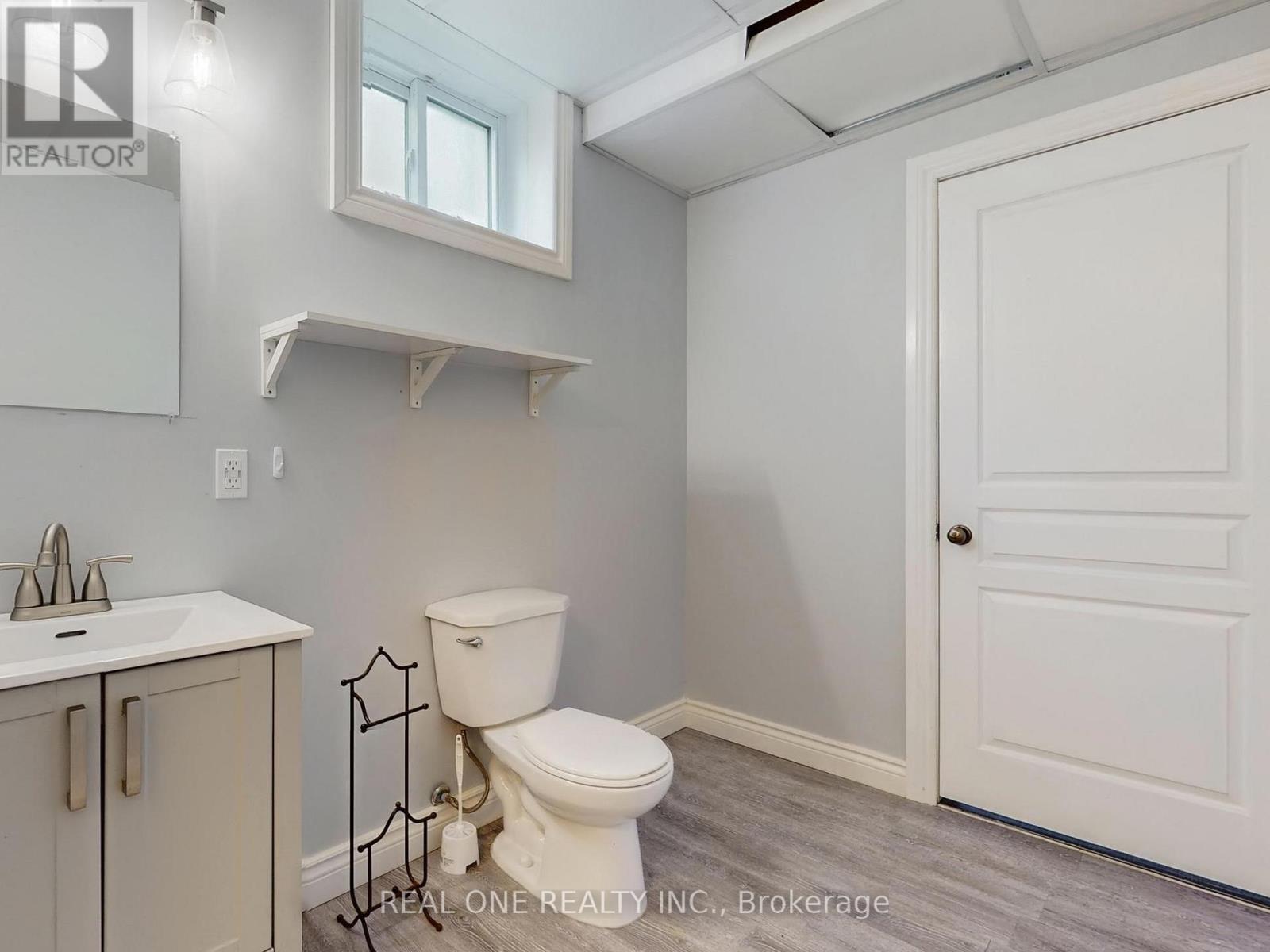 26 Matthews Court, St. Catharines, Ontario  L2S 4C4 - Photo 35 - X12894178