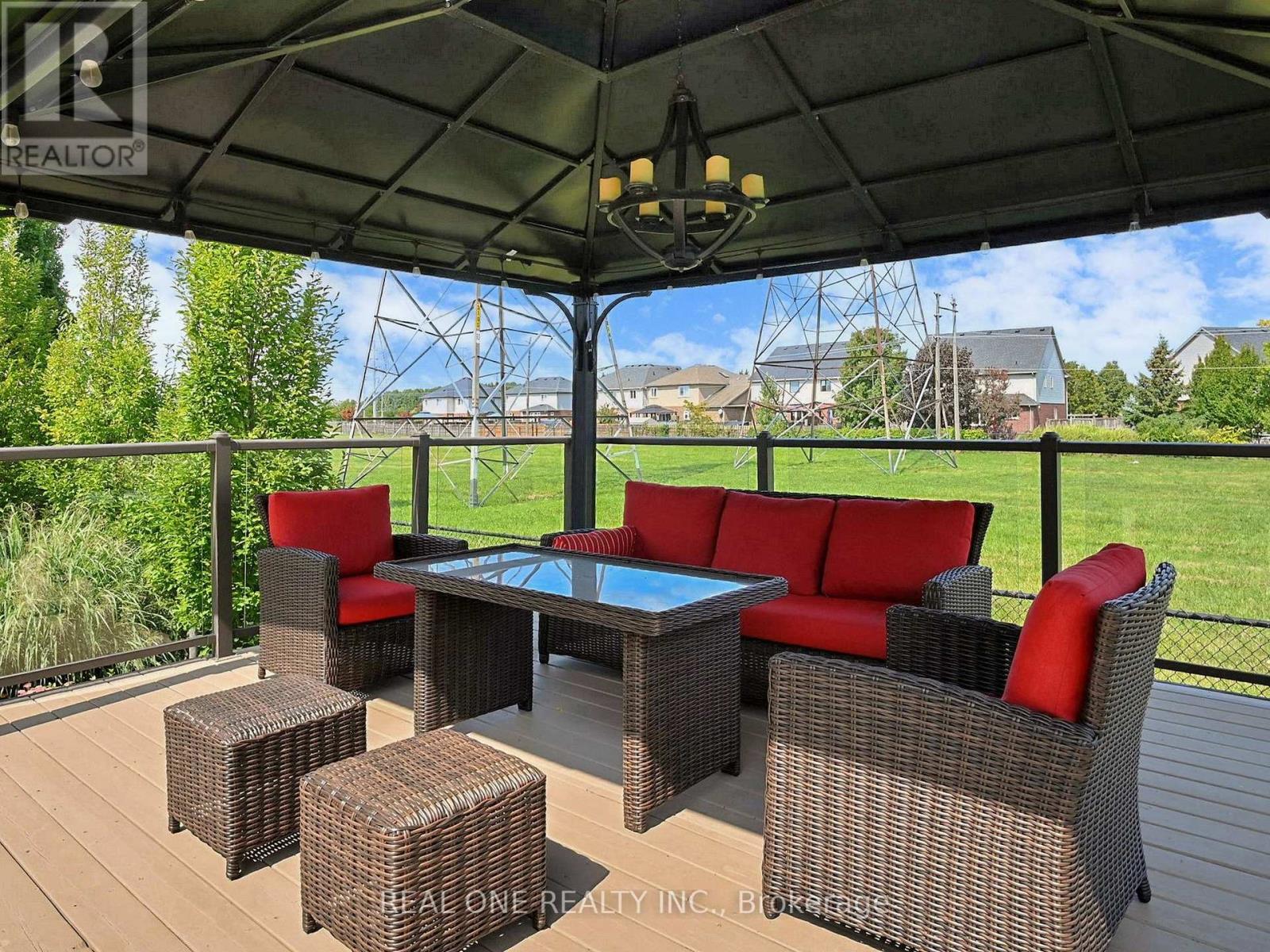 26 Matthews Court, St. Catharines, Ontario  L2S 4C4 - Photo 39 - X12894178