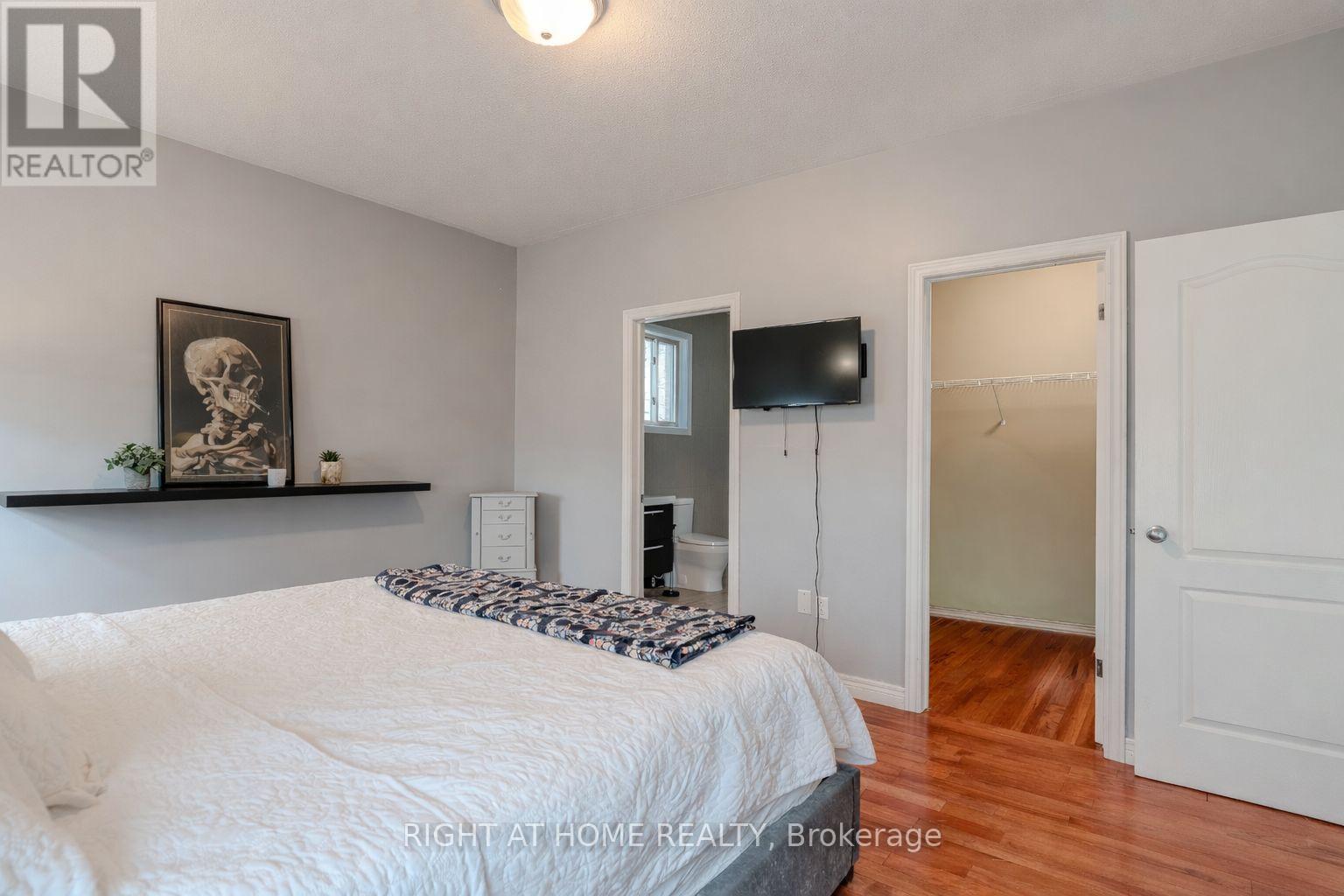 301 Mud Street E, Hamilton, Ontario  L8J 2X7 - Photo 13 - X12894184