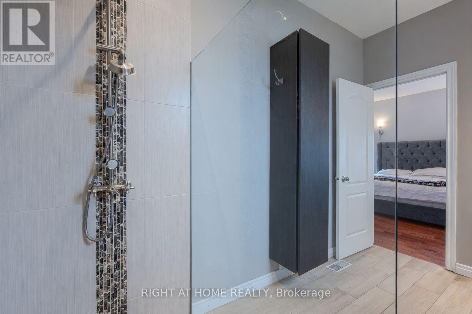 301 Mud Street E, Hamilton, Ontario  L8J 2X7 - Photo 15 - X12894184