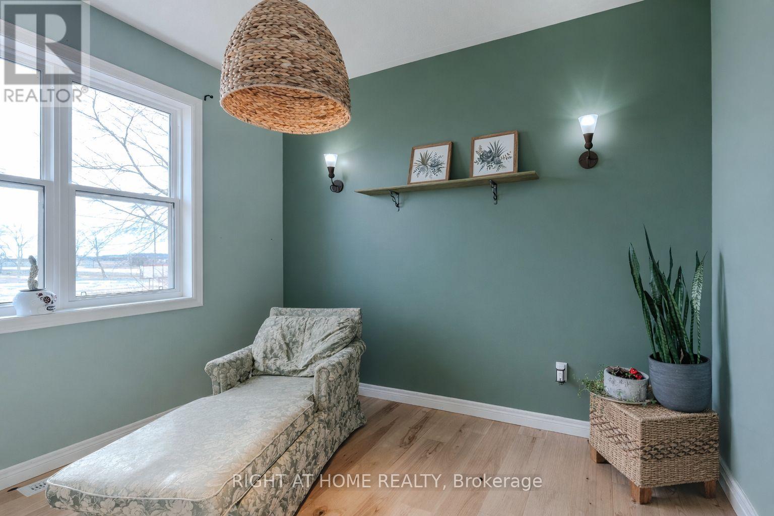 301 Mud Street E, Hamilton, Ontario  L8J 2X7 - Photo 20 - X12894184