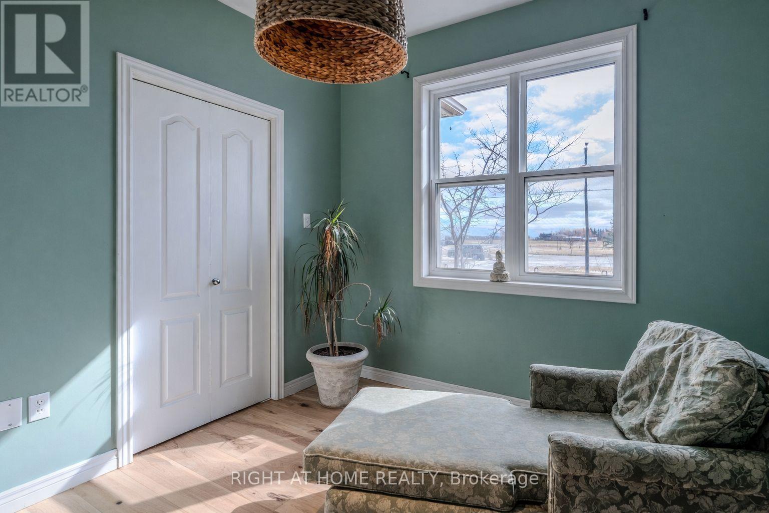 301 Mud Street E, Hamilton, Ontario  L8J 2X7 - Photo 21 - X12894184