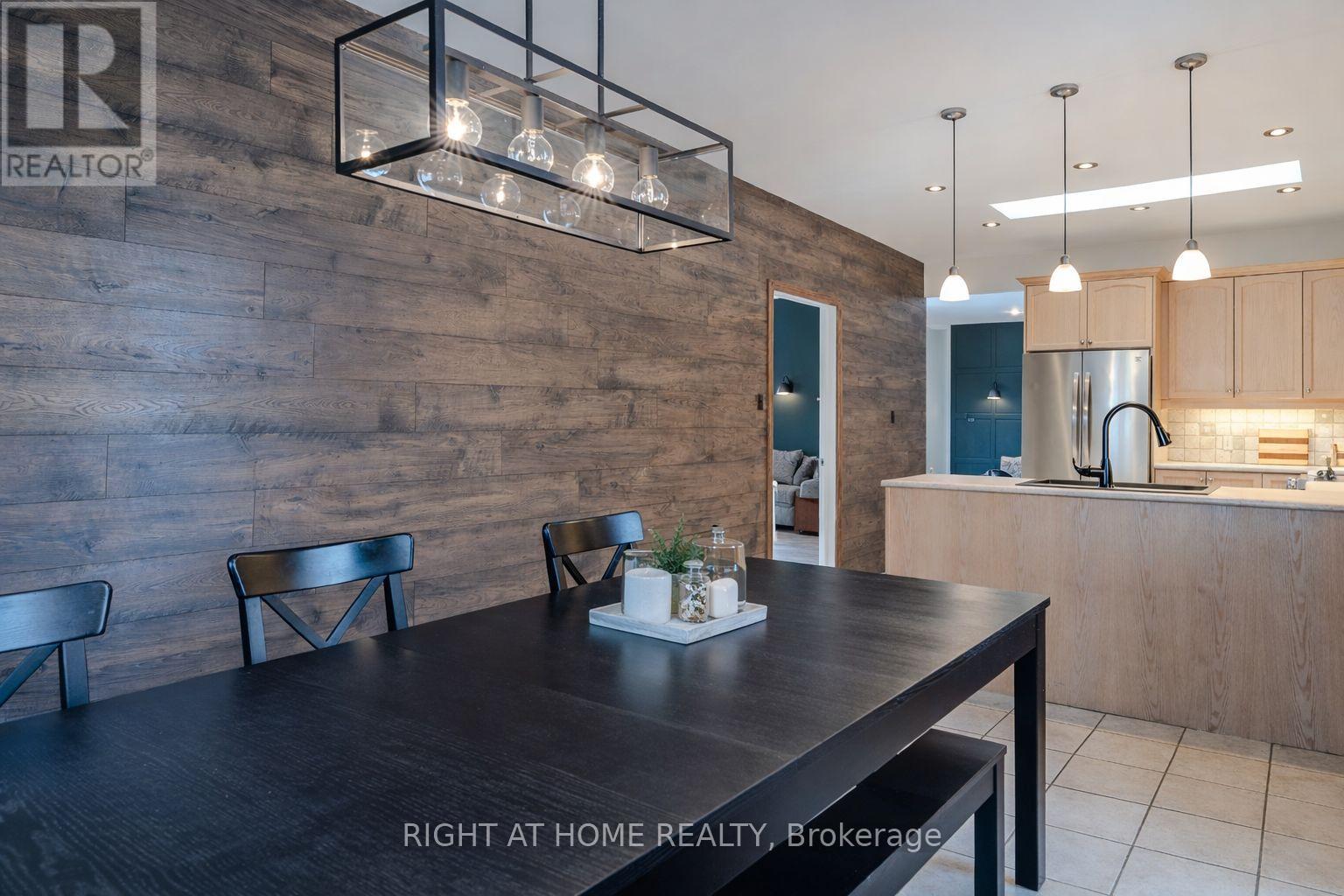 301 Mud Street E, Hamilton, Ontario  L8J 2X7 - Photo 8 - X12894184