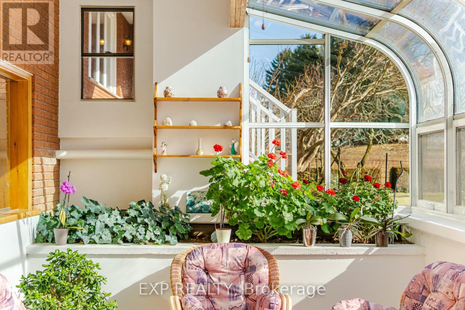 1243 5 Highway W, Hamilton, Ontario  L9H 5E1 - Photo 23 - X12894194