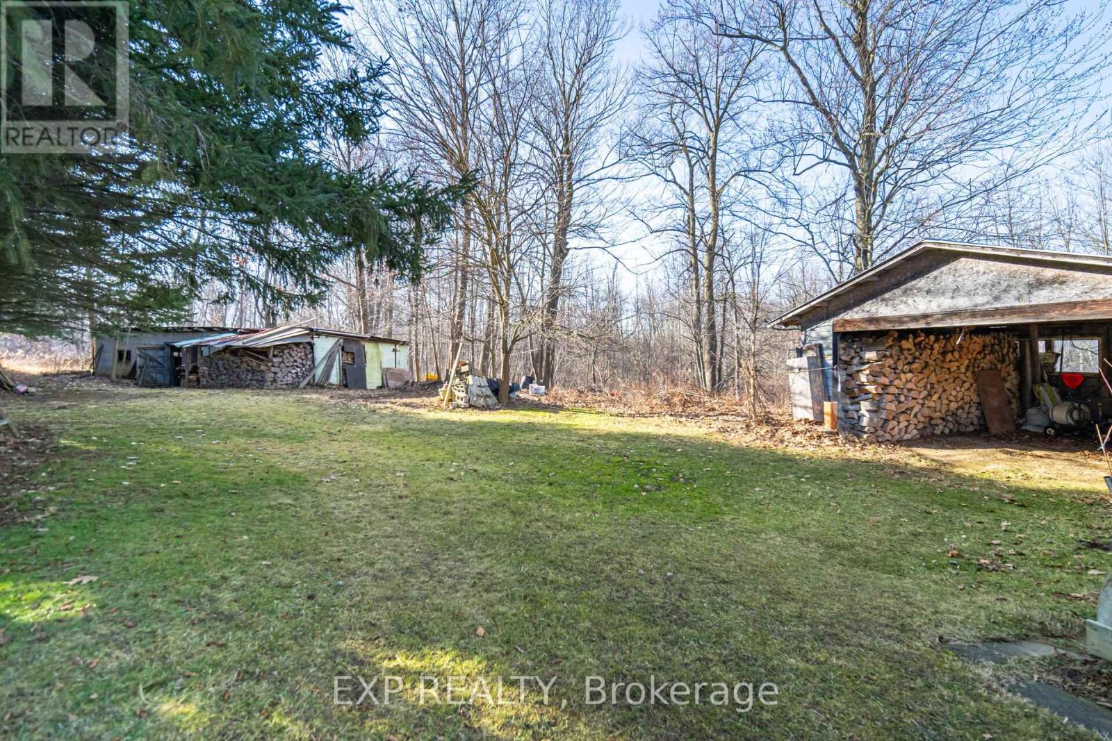 1243 5 Highway W, Hamilton, Ontario  L9H 5E1 - Photo 34 - X12894194