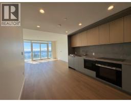 <div class="price">$5,100 Monthly</div> 611-611a 3963 Uplands Way, West Vancouver<br><div style="margin-bottom:8px;"><small>RE/MAX City Realty</small></div><div class='bed_bath'>2 Bed | 2 Bath</div>