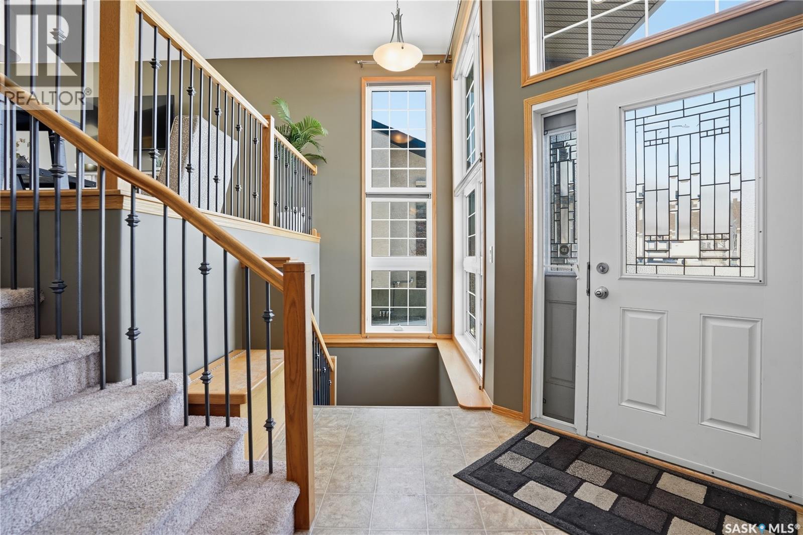 2751 Sunninghill Crescent, Regina, Saskatchewan  S4V 0N5 - Photo 3 - SK030578