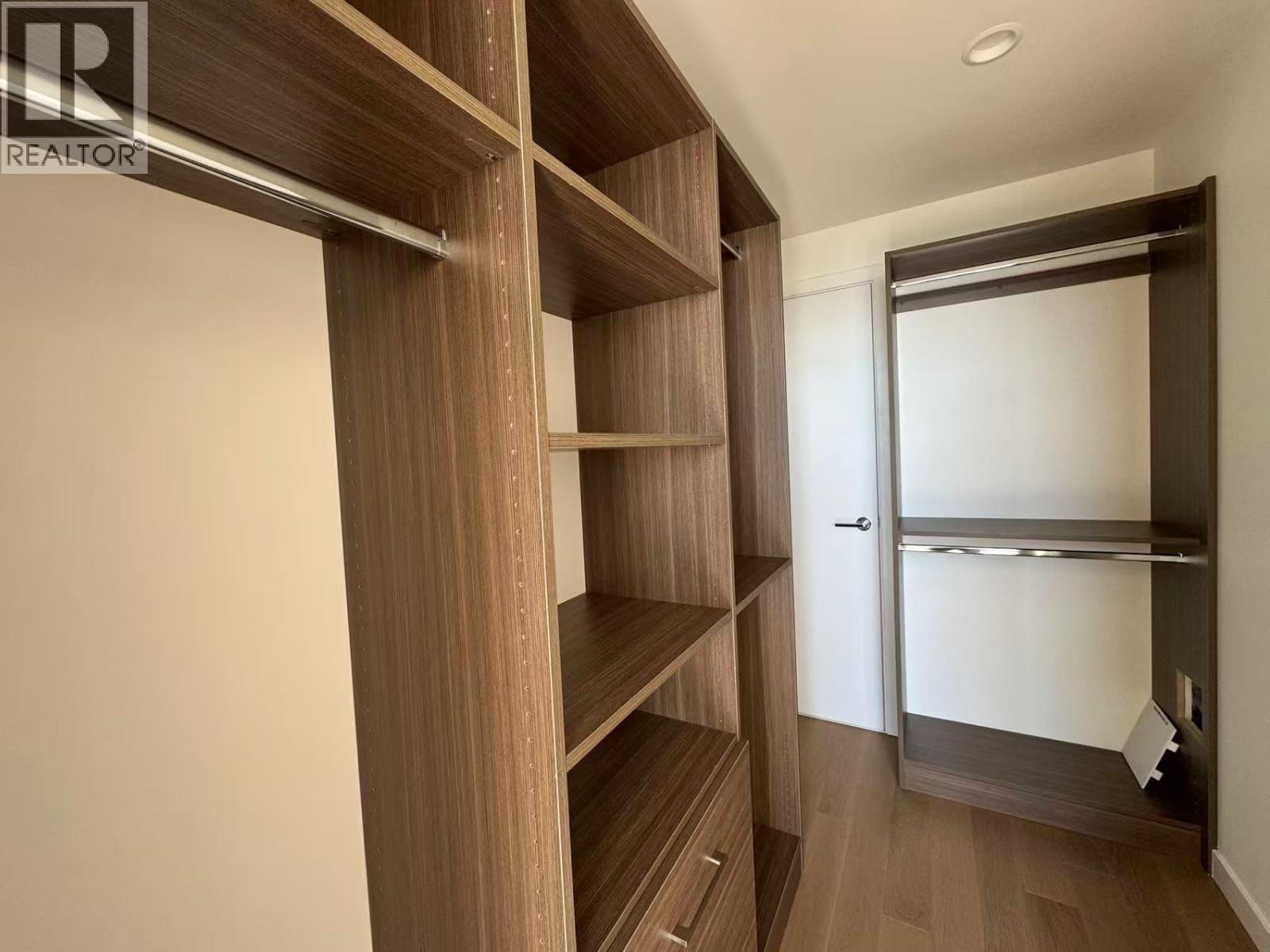 611-611a 3963 Uplands Way, West Vancouver, British Columbia  V7S 0B7 - Photo 10 - R3100943