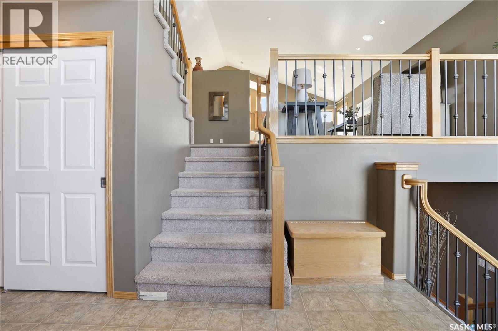 2751 Sunninghill Crescent, Regina, Saskatchewan  S4V 0N5 - Photo 5 - SK030578