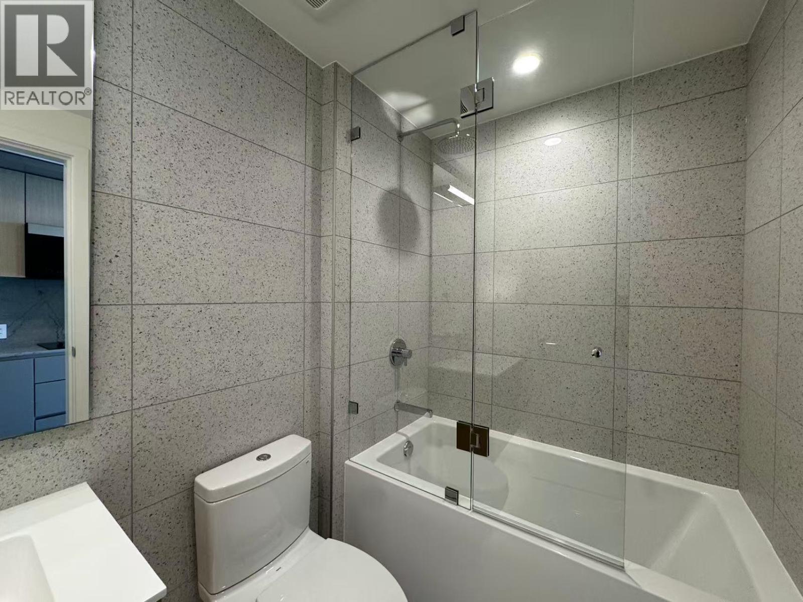 611-611a 3963 Uplands Way, West Vancouver, British Columbia  V7S 0B7 - Photo 21 - R3100943