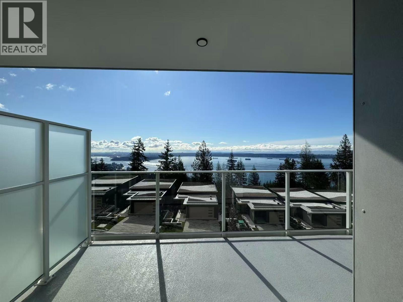 611-611a 3963 Uplands Way, West Vancouver, British Columbia  V7S 0B7 - Photo 22 - R3100943