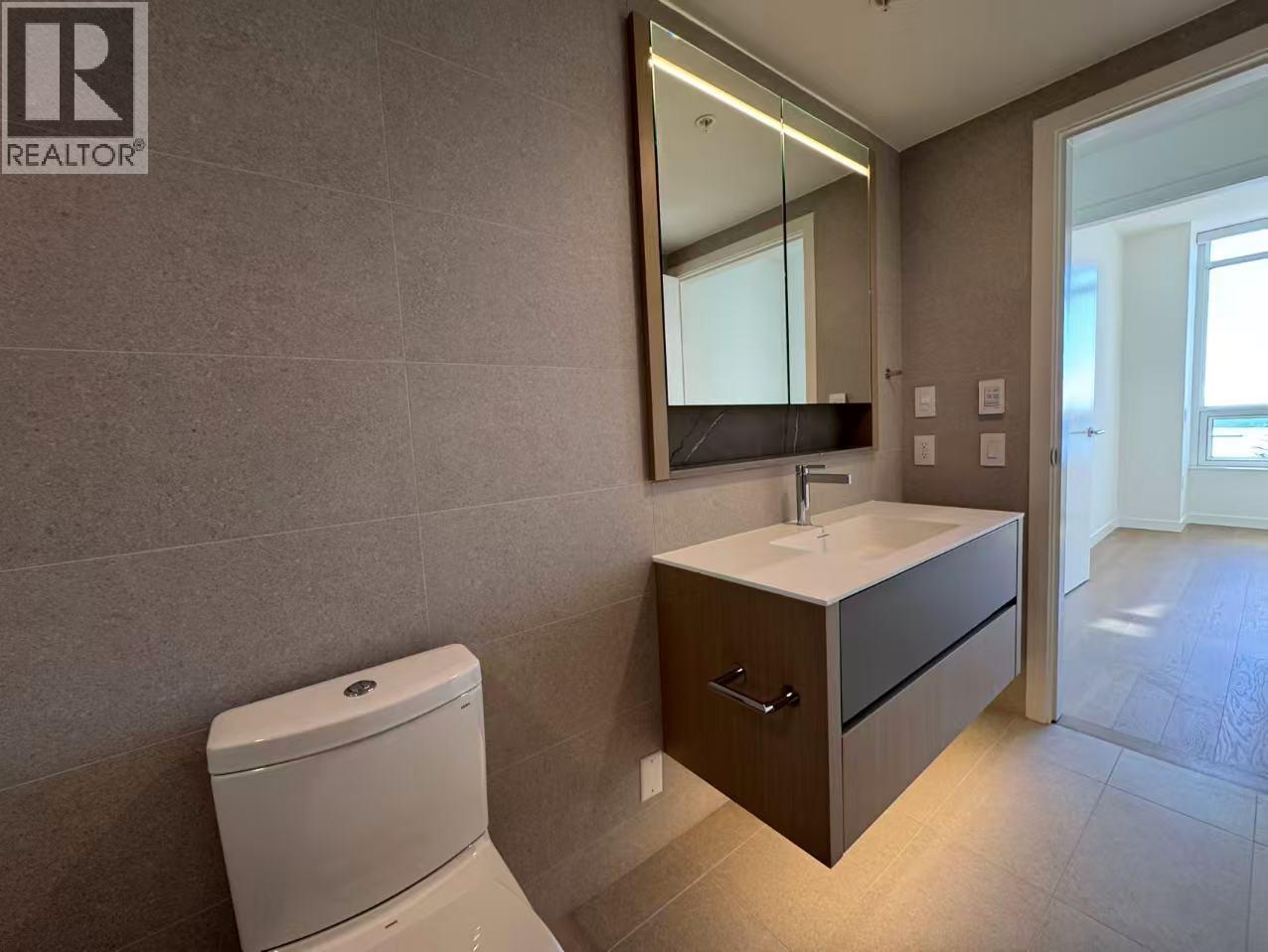 611-611a 3963 Uplands Way, West Vancouver, British Columbia  V7S 0B7 - Photo 13 - R3100943