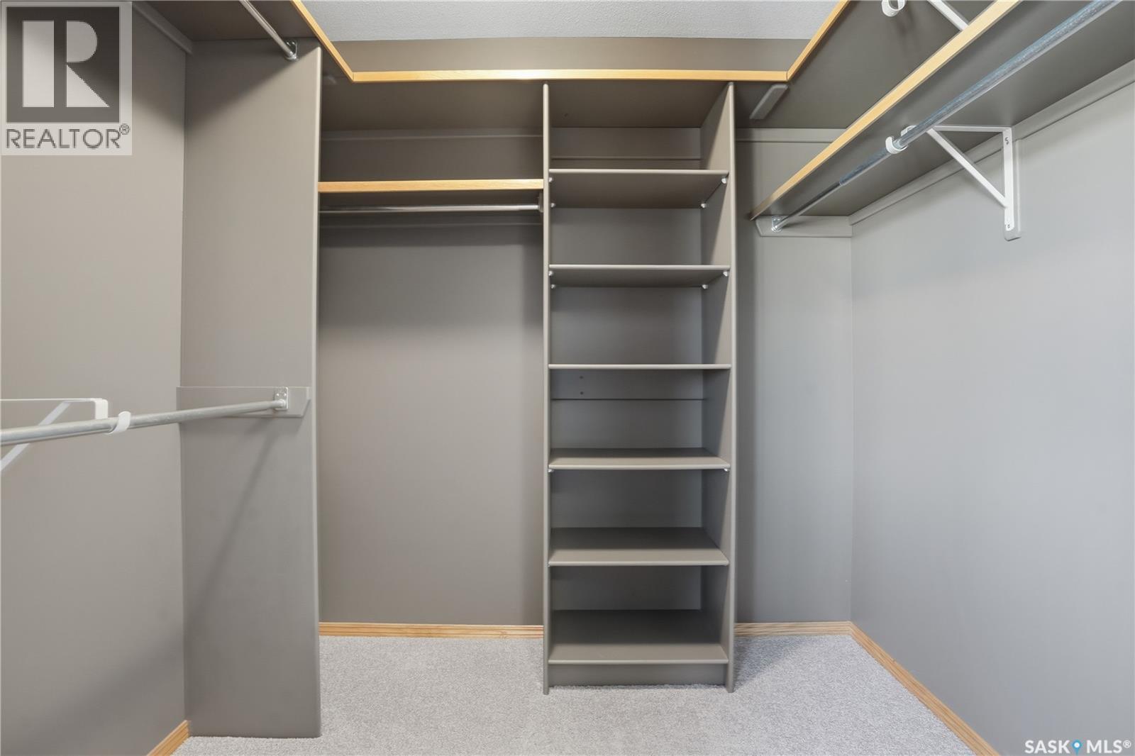 2751 Sunninghill Crescent, Regina, Saskatchewan  S4V 0N5 - Photo 24 - SK030578