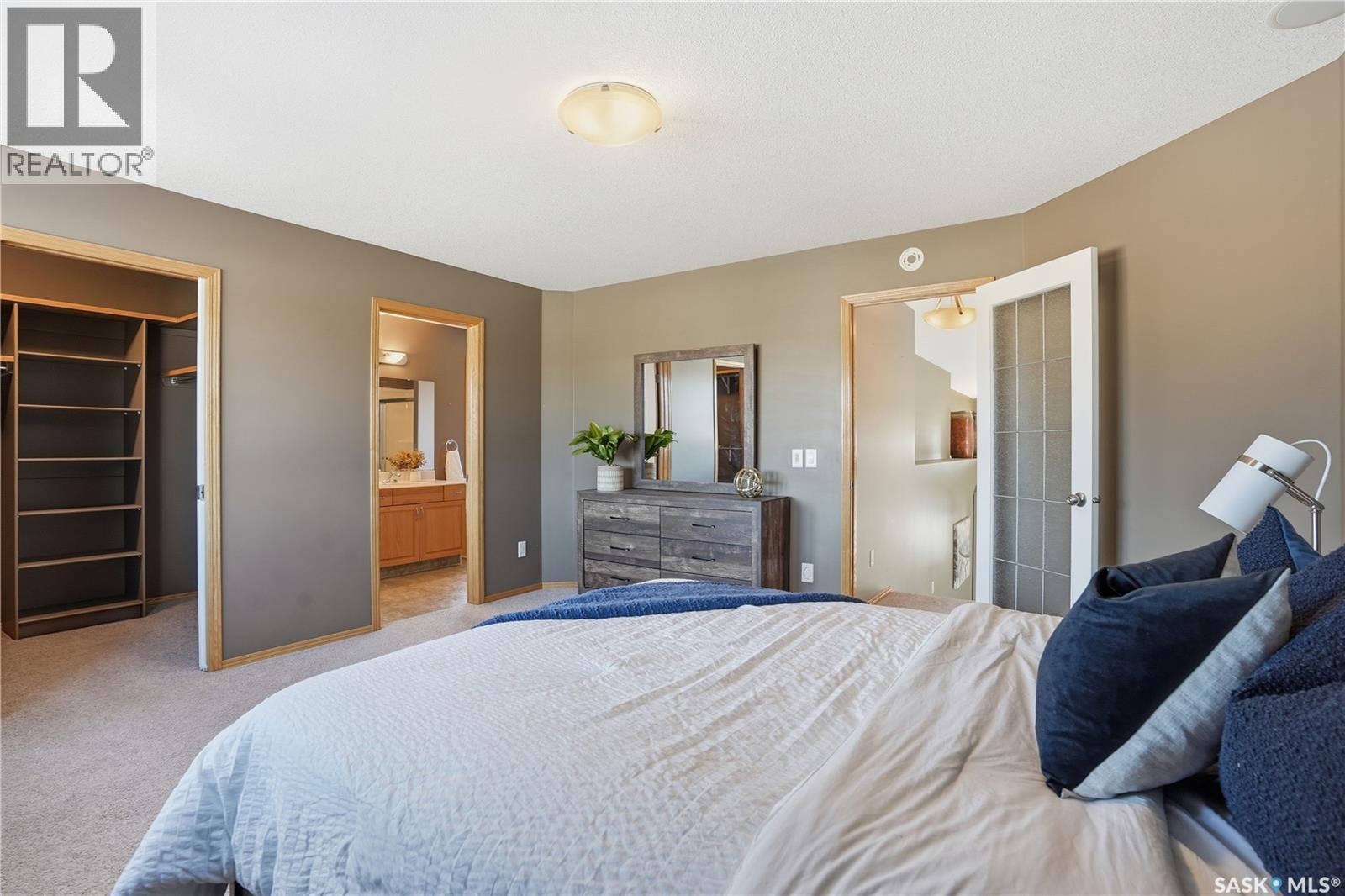 2751 Sunninghill Crescent, Regina, Saskatchewan  S4V 0N5 - Photo 23 - SK030578