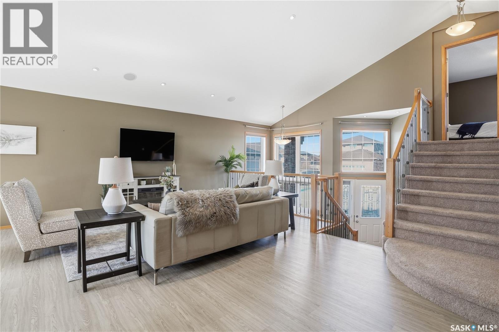 2751 Sunninghill Crescent, Regina, Saskatchewan  S4V 0N5 - Photo 21 - SK030578