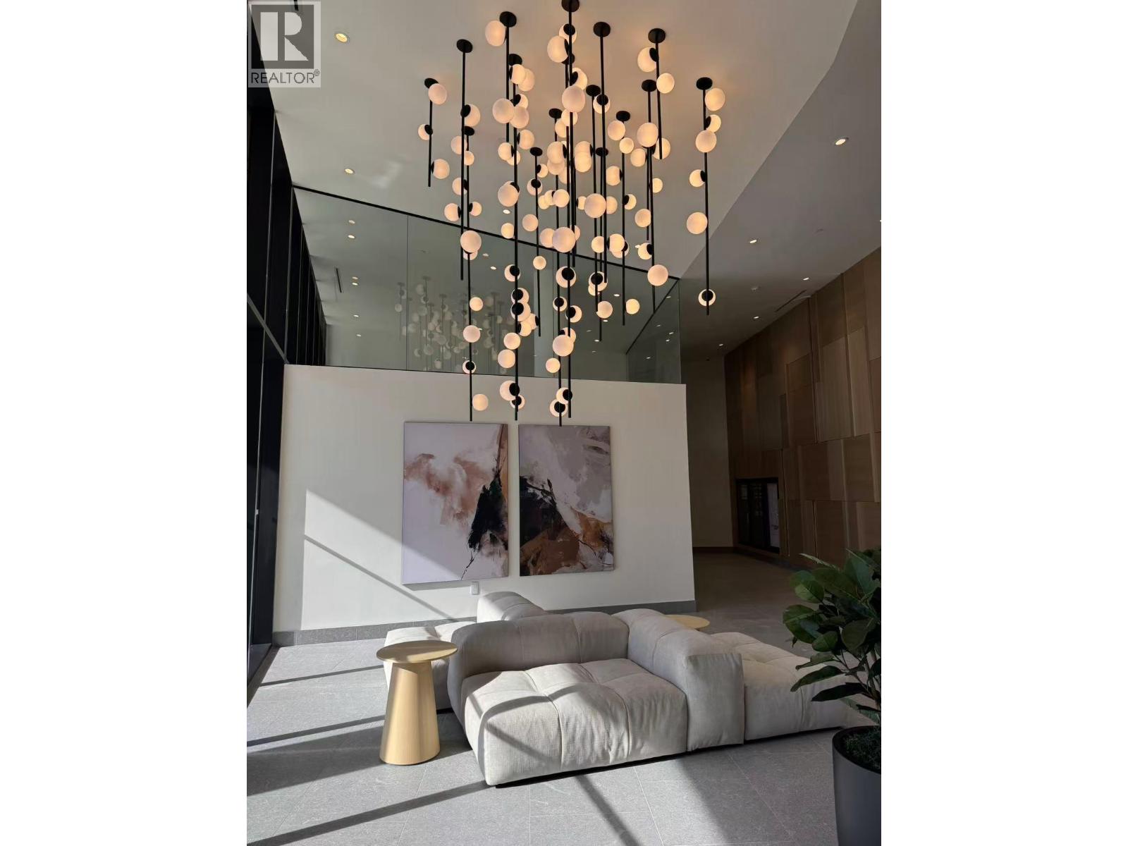 611-611a 3963 Uplands Way, West Vancouver, British Columbia  V7S 0B7 - Photo 23 - R3100943