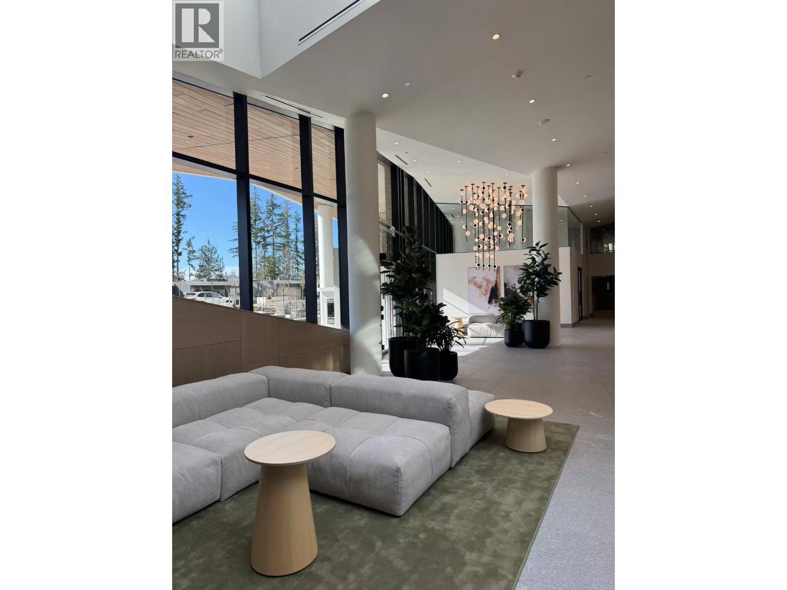 611-611a 3963 Uplands Way, West Vancouver, British Columbia  V7S 0B7 - Photo 27 - R3100943